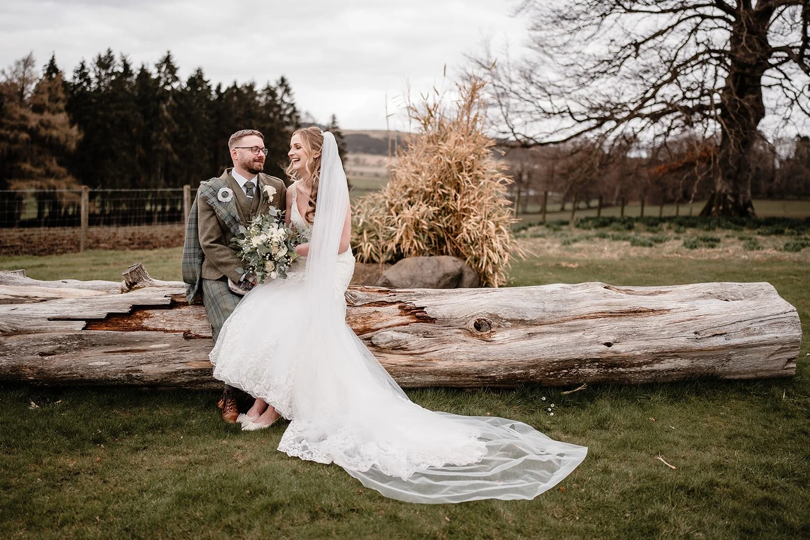cornhill-castle-wedding-spring2023-dearlyphotography (398 of 660)_websize.jpg