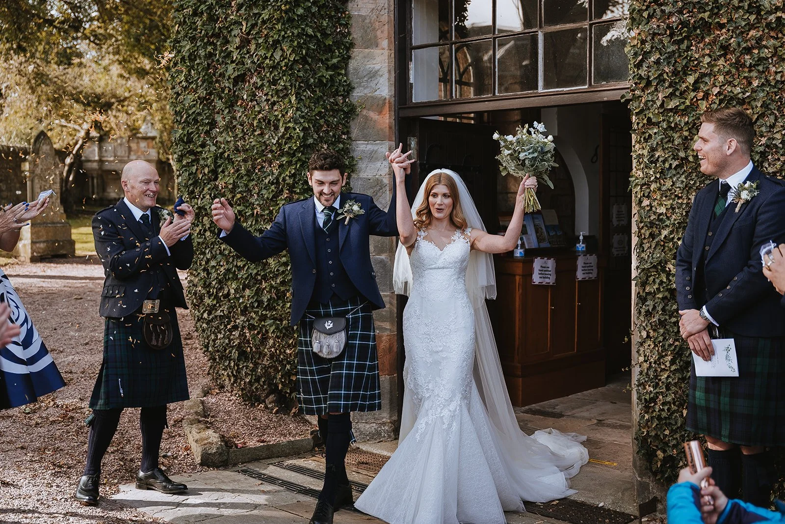 rachel-matt-rufflets-st-andrews-wedding-dearlyphotography-179_websize.jpg