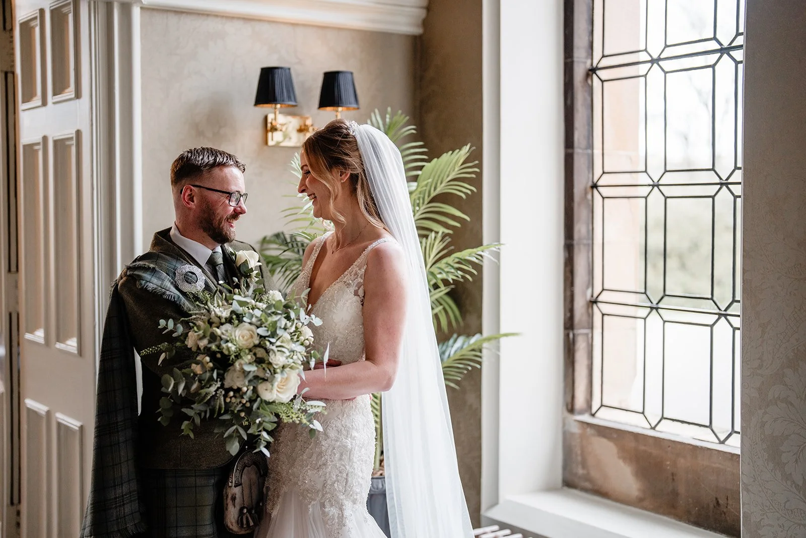 cornhill-castle-wedding-spring2023-dearlyphotography (430 of 660)_websize.jpg