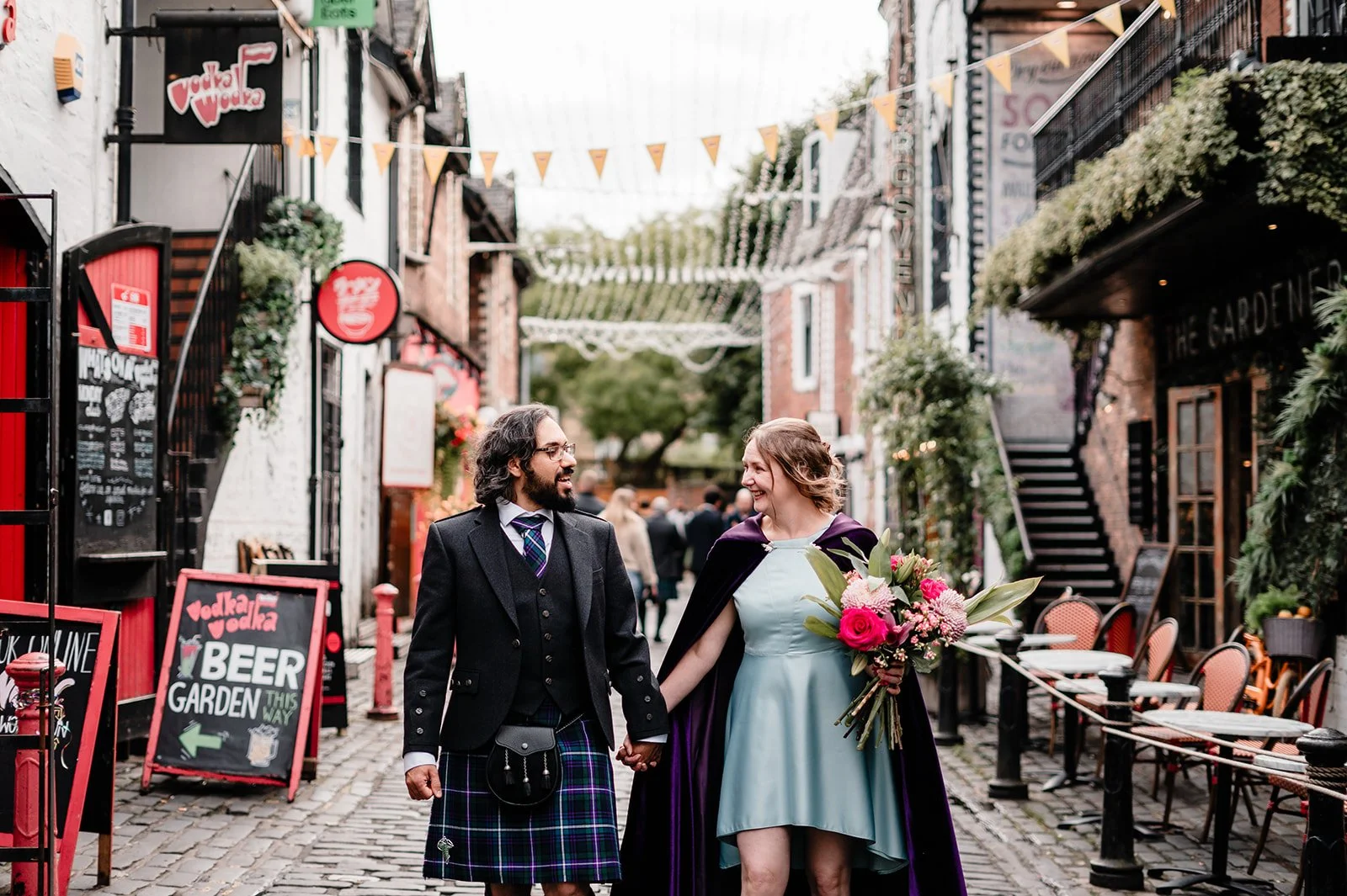 grosvenor-picture-theatre-wedding-dearlyphotography (468 of 676)_websize.jpg