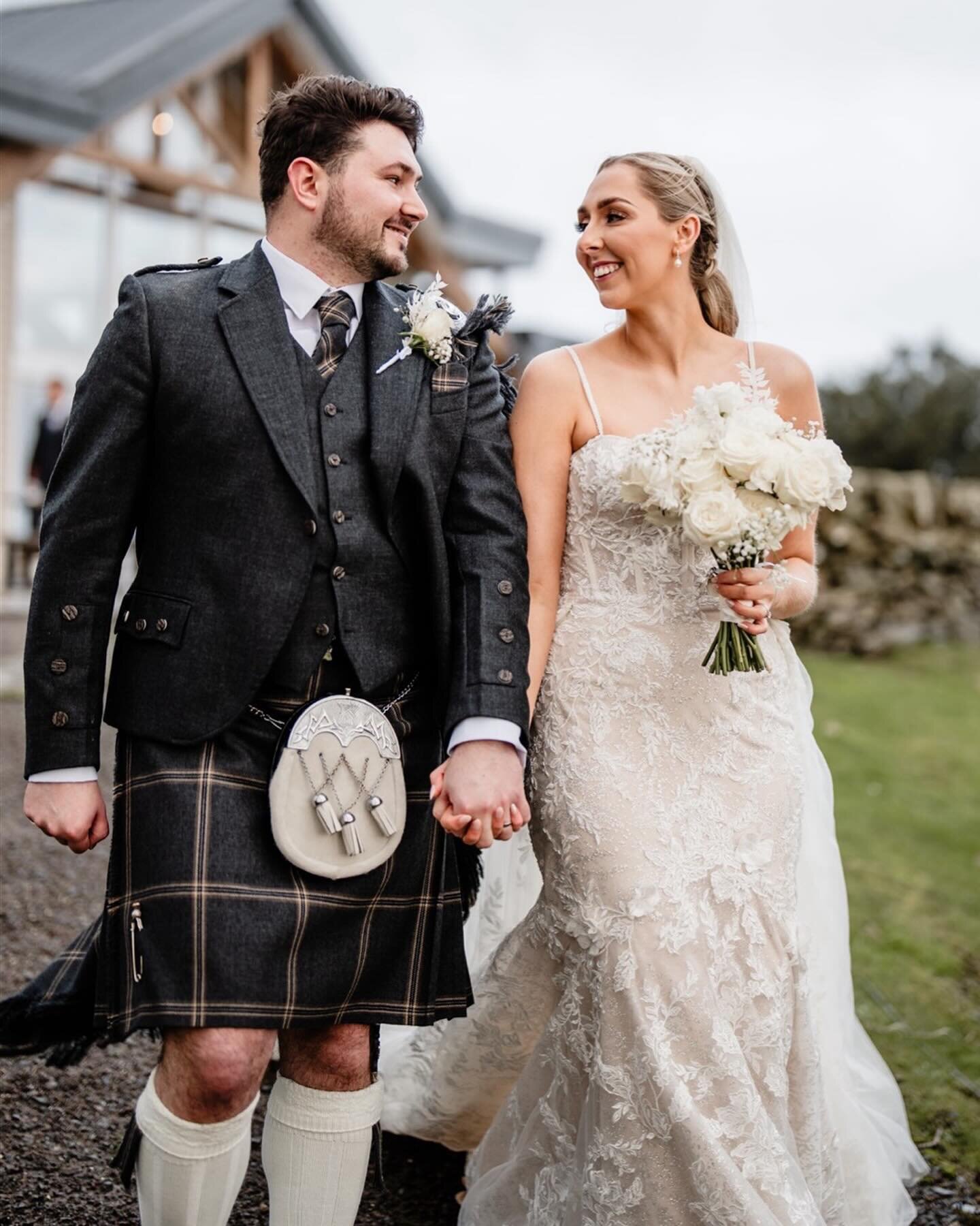 Katy + Shaun

3 frames of this adorable couple who tied the knot at @ggsyard.co.uk! We had such an awesome day with an incredible bunch of suppliers&hellip;

@lesley.celebrant 
@lustrebridal.sharoncuthbert 
@styledbylaurenspriddle 
@dont_stress_the_d