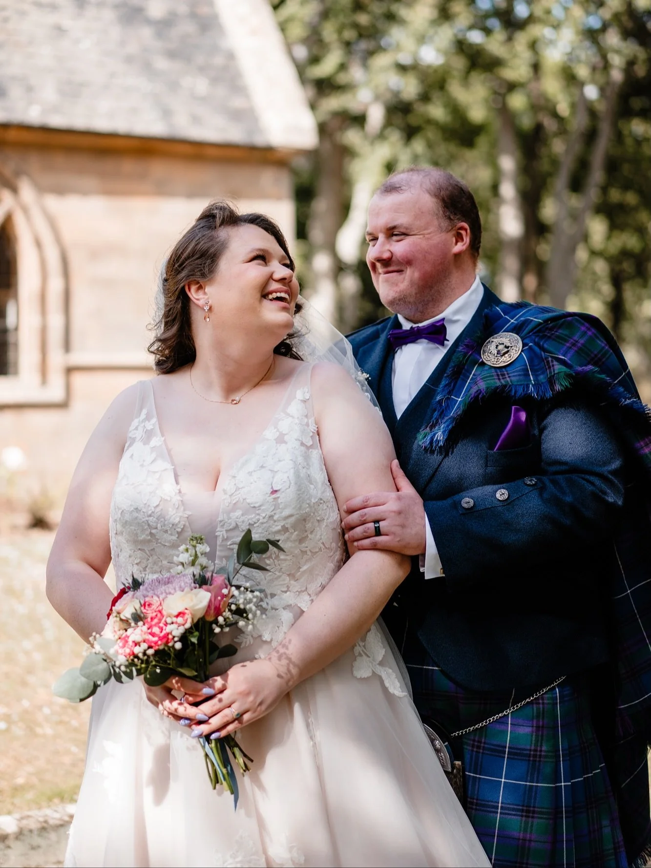 E &amp; D // Gordonstoun School, Moray

Five of my favourites from this beautiful day at the stunning Gordonstoun school in Moray. 

I love travelling all over Scotland for my couples and this was a great experience to shoot for the first time!

#gor