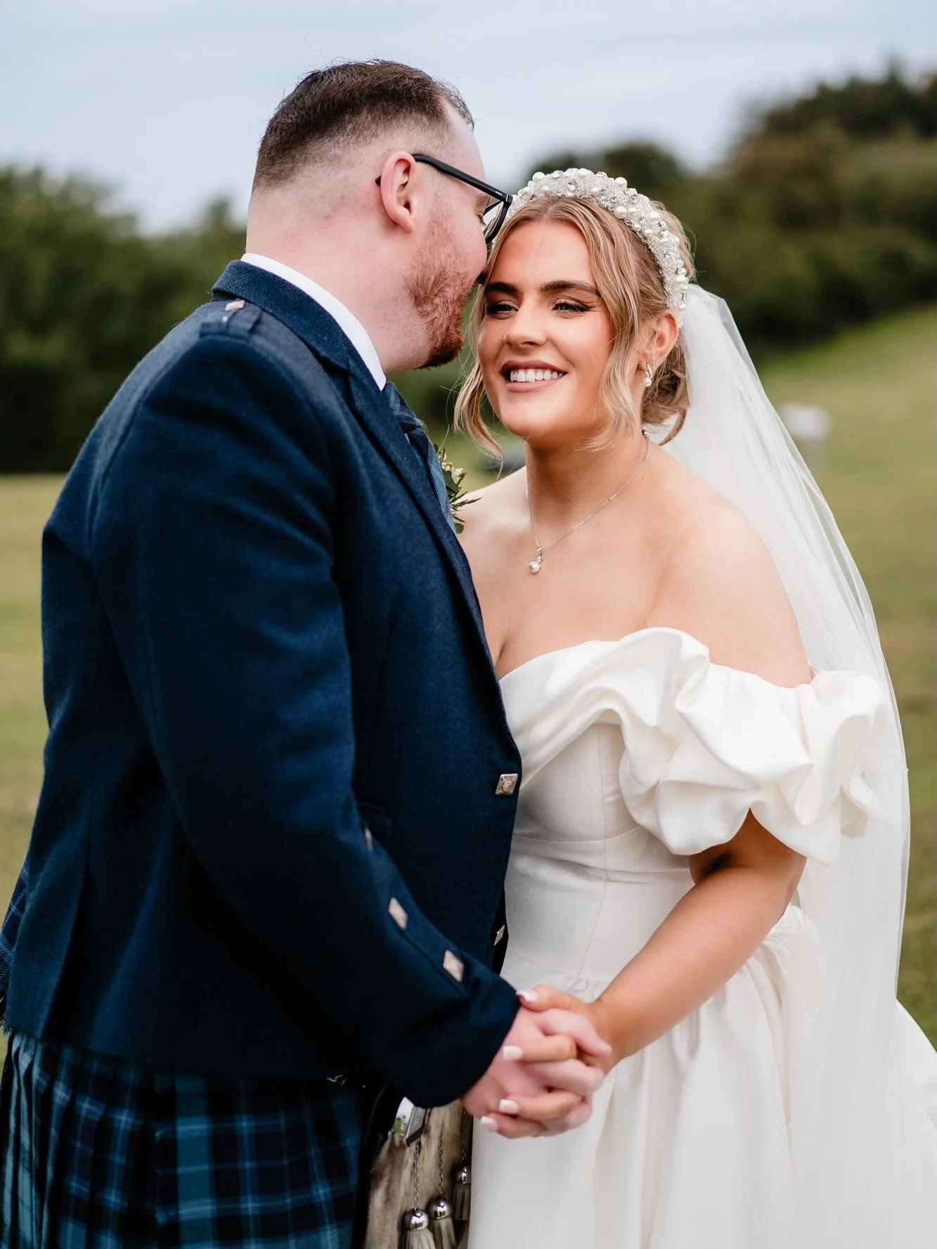 C &amp; R // The Vu

Six of my favourite shots from this beautiful day in Bathgate with two of the loveliest people. 📸

Brilliant to see some awesome suppliers: @thevuweddings @thevuweddingvenue @tlc_wedding_films @idocontentcreations @leahtrevismak