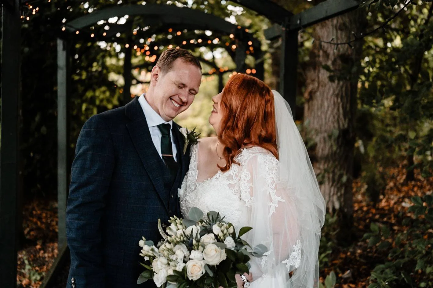 S&amp;D / Branxholm Park 

These guys are all over my editing screen just now and it's such a pleasure putting their beautiful gallery together at this gorgeous venue!

wedding photographer scotland / borders wedding / 

#luxurywedding #weddingphotog