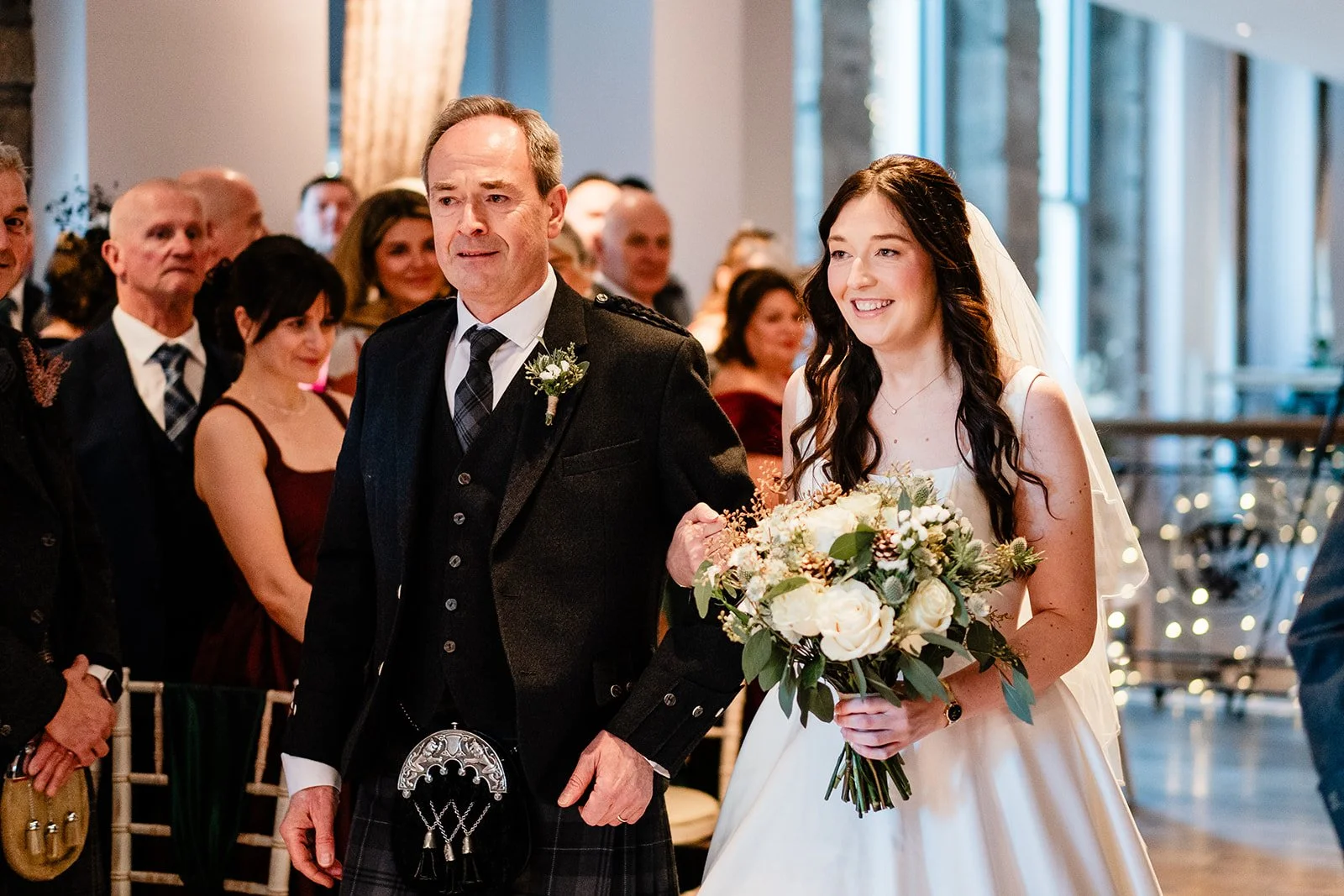 citation-wedding-dec25-dearlyphotography (110 of 670)_websize.jpg