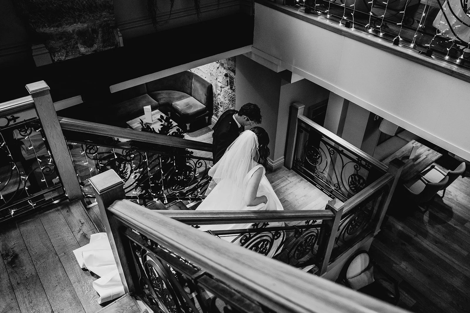 citation-wedding-dec25-dearlyphotography (211 of 670)_websize.jpg