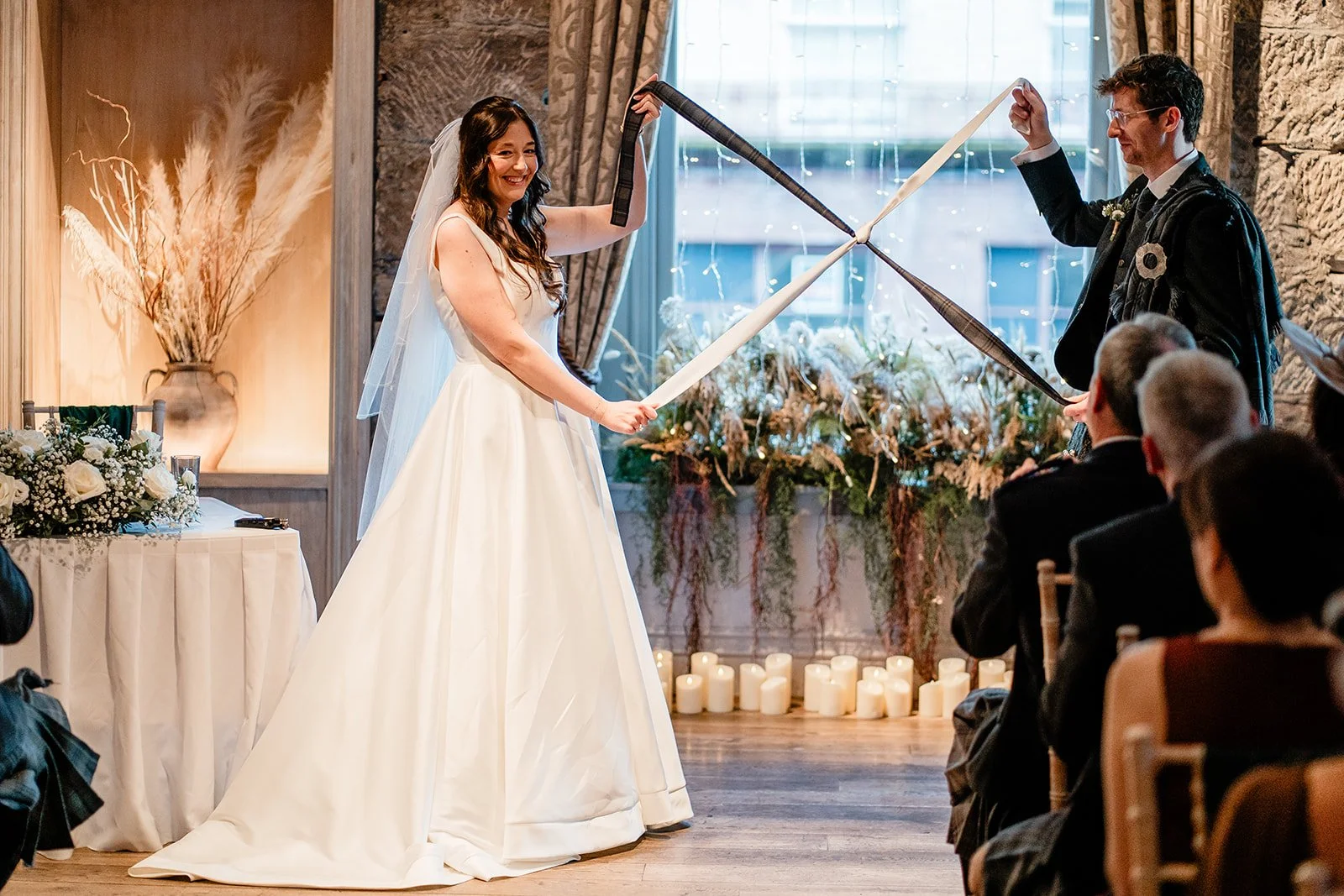 citation-wedding-dec25-dearlyphotography (162 of 670)_websize.jpg