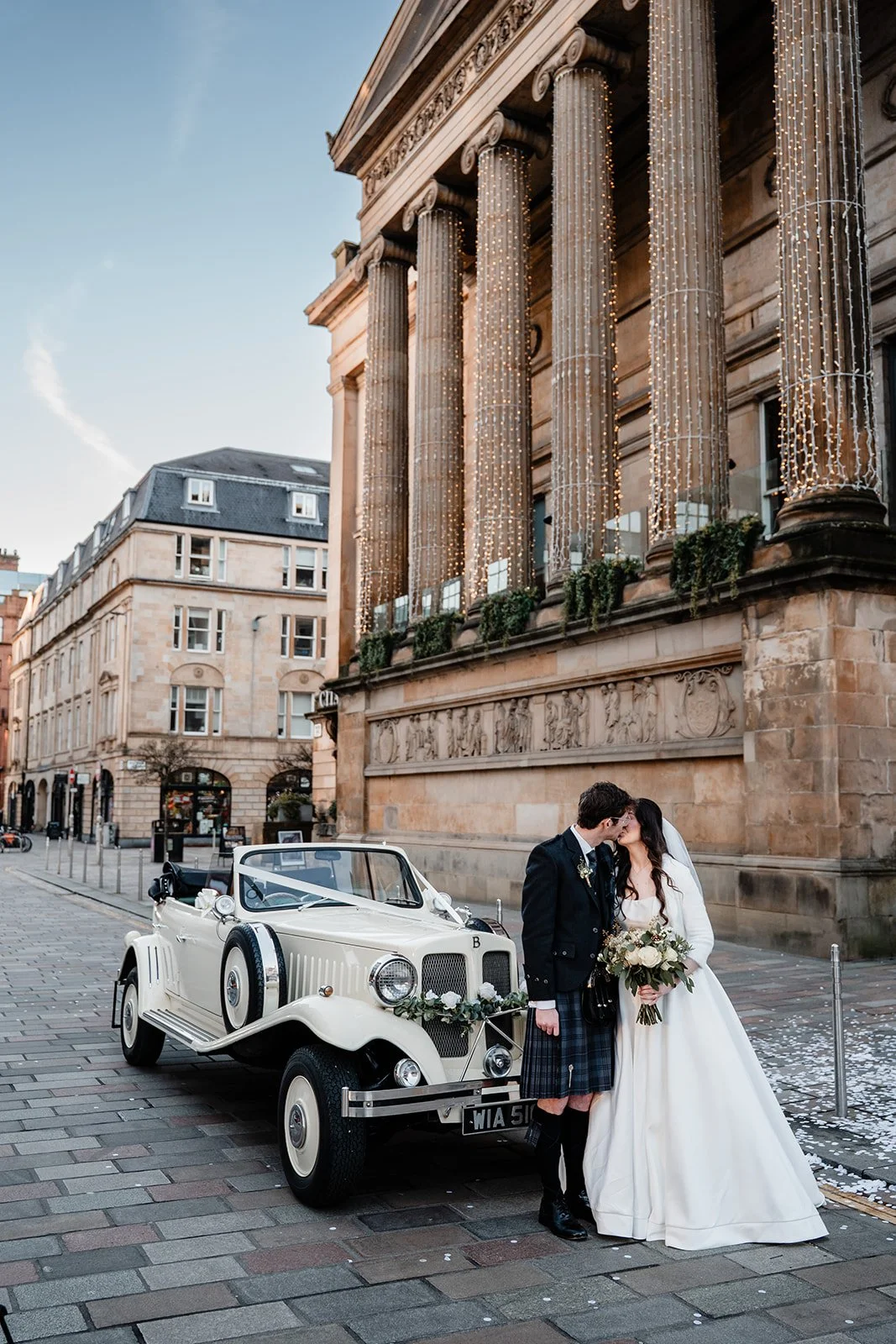 citation-wedding-dec25-dearlyphotography (249 of 670)_websize.jpg