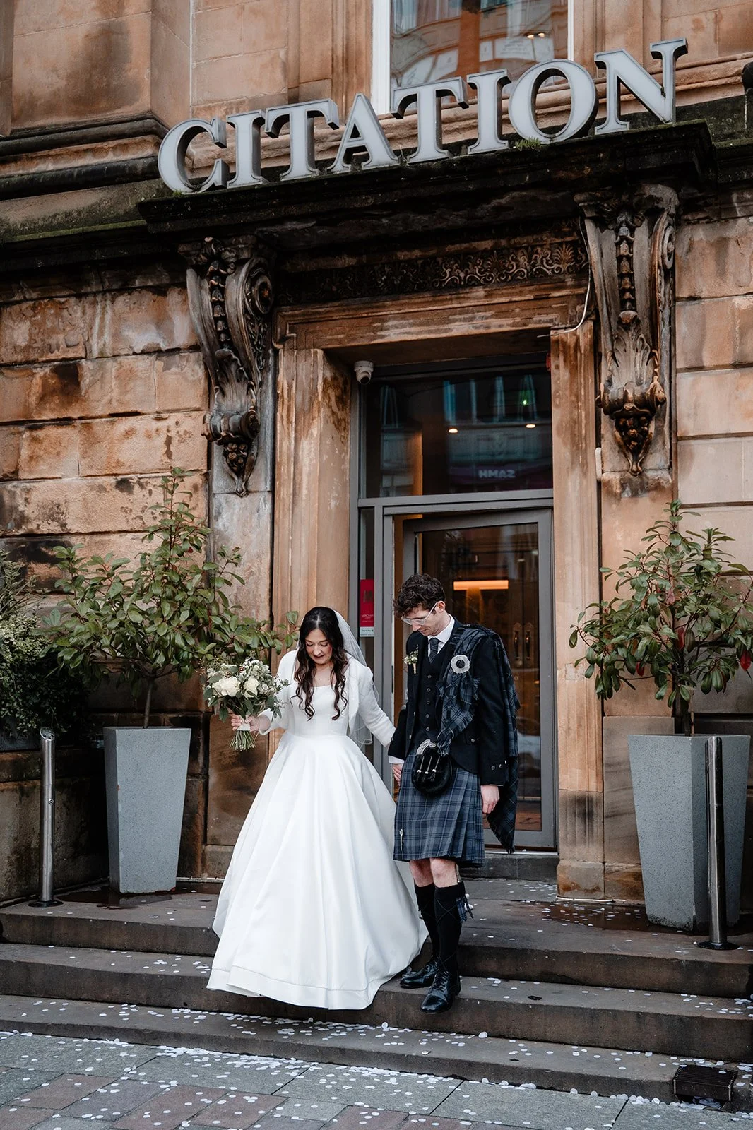 citation-wedding-dec25-dearlyphotography (283 of 670)_websize-2.jpg