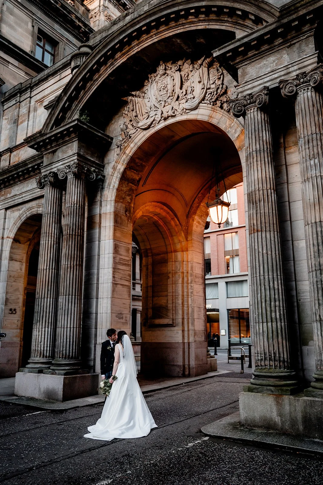 citation-wedding-dec25-dearlyphotography (300 of 670)_websize.jpg