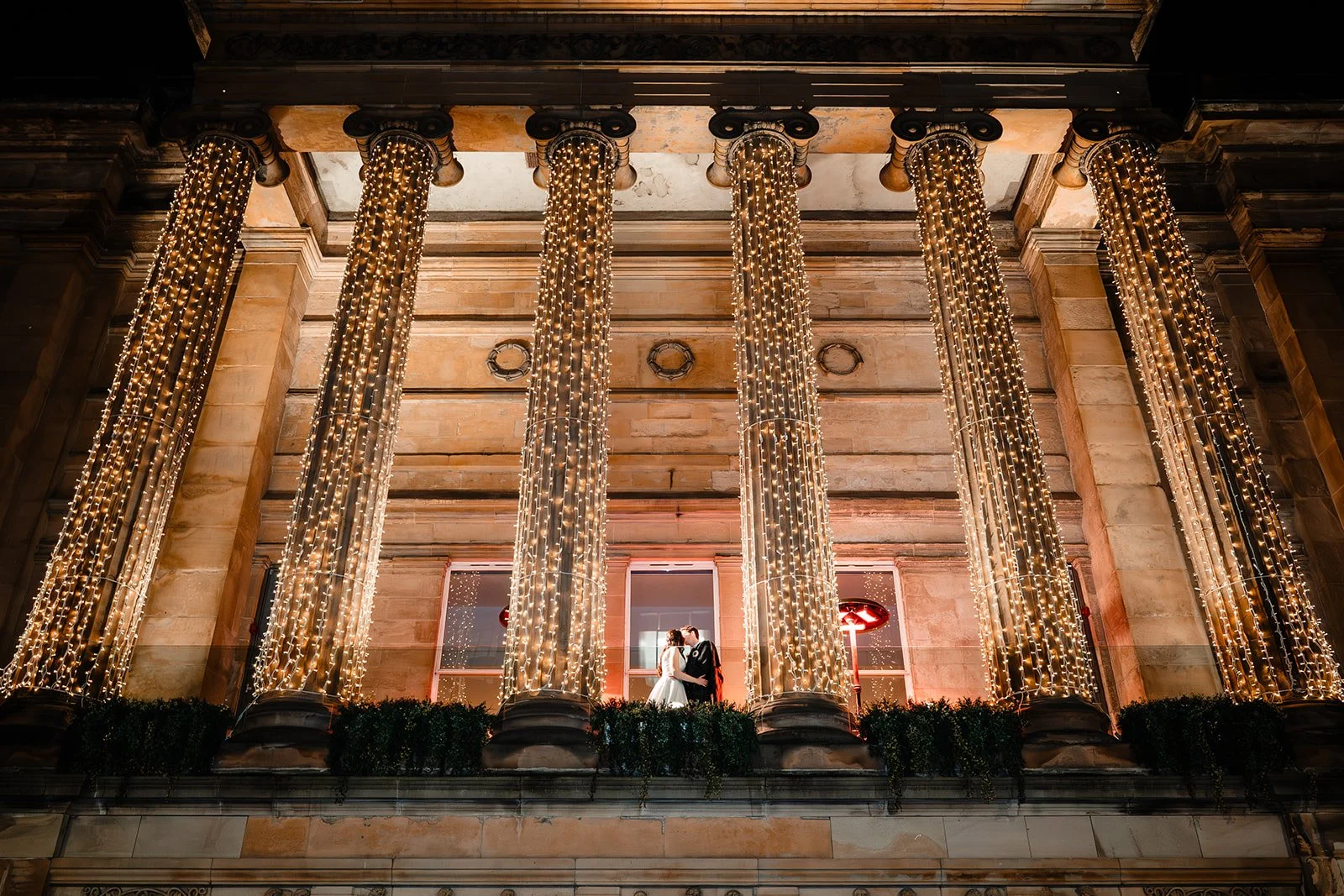 citation-wedding-dec25-dearlyphotography (498 of 670)_websize.jpg