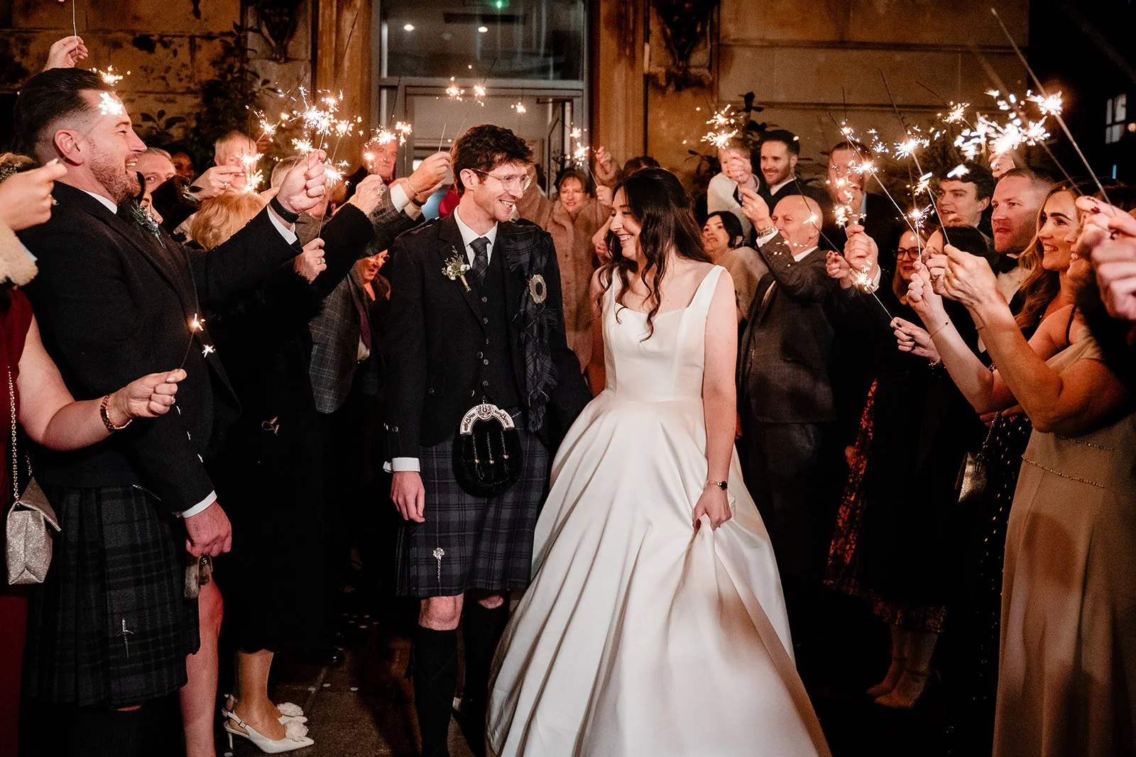 citation-wedding-dec25-dearlyphotography (491 of 670)_websize.jpg