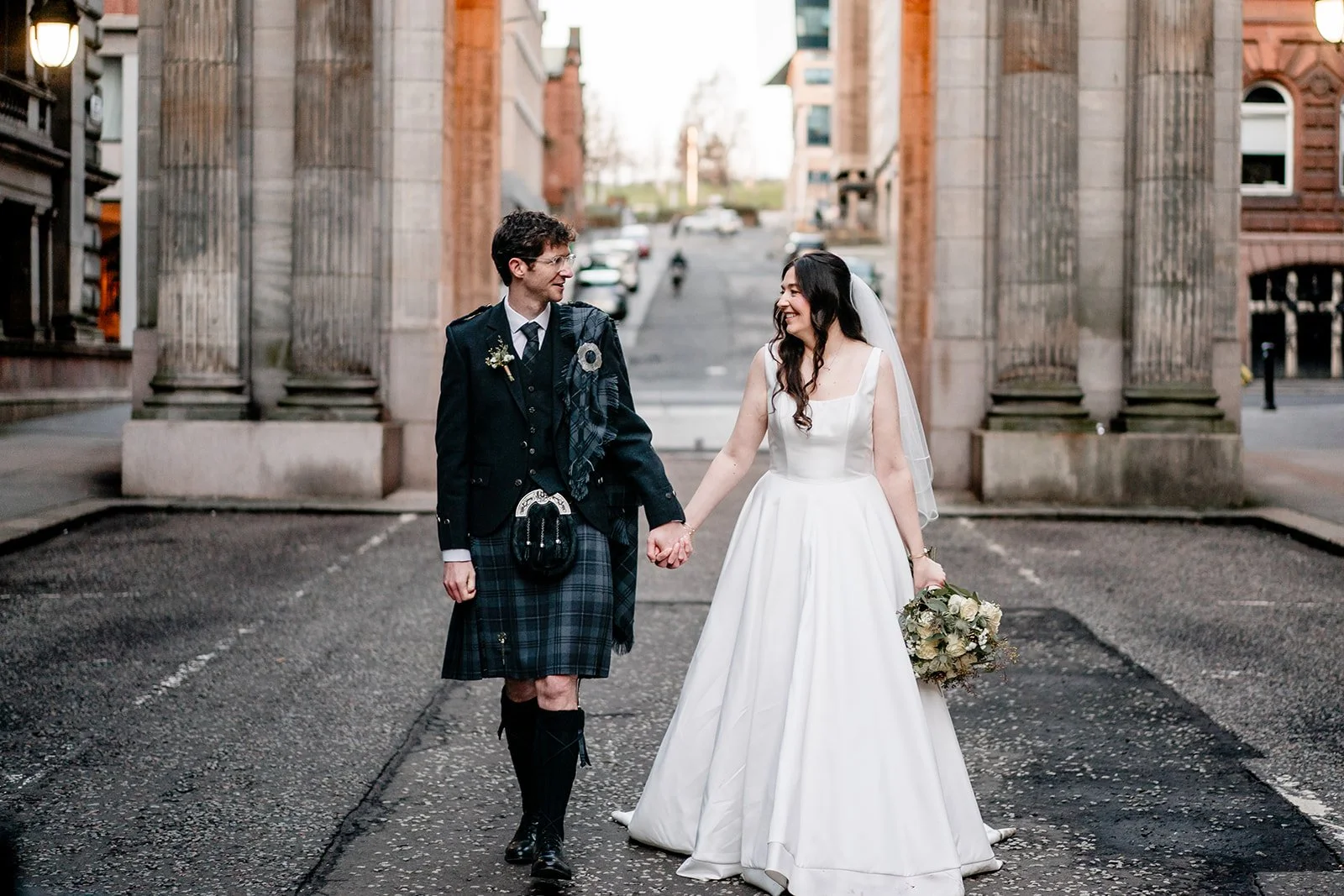 citation-wedding-dec25-dearlyphotography (317 of 670)_websize.jpg