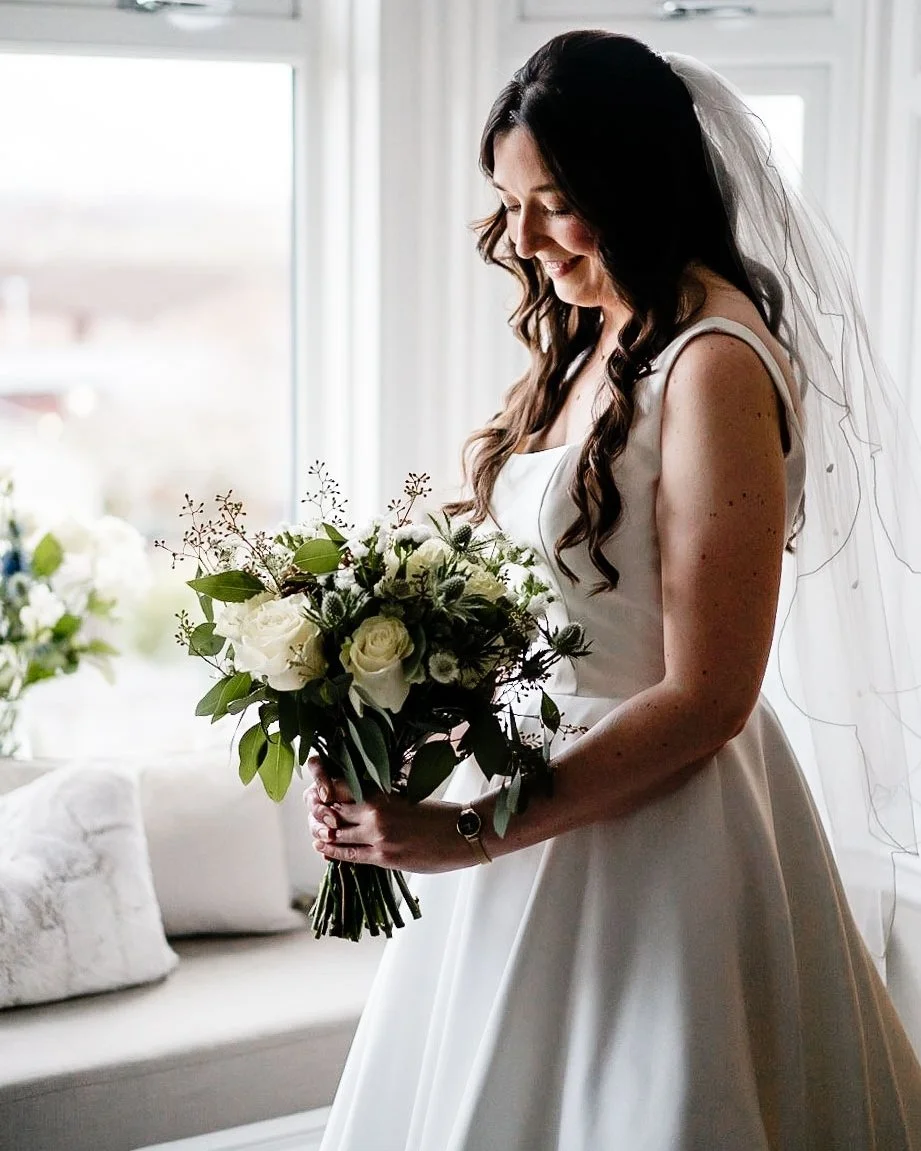 N &amp; P // Simply love these moments from this beautiful Citation wedding in Glasgow City Centre ❤️ 

Can't wait to share more soon! 📸 

#citationwedding #weddingphotographerscotland #glasgowwedding