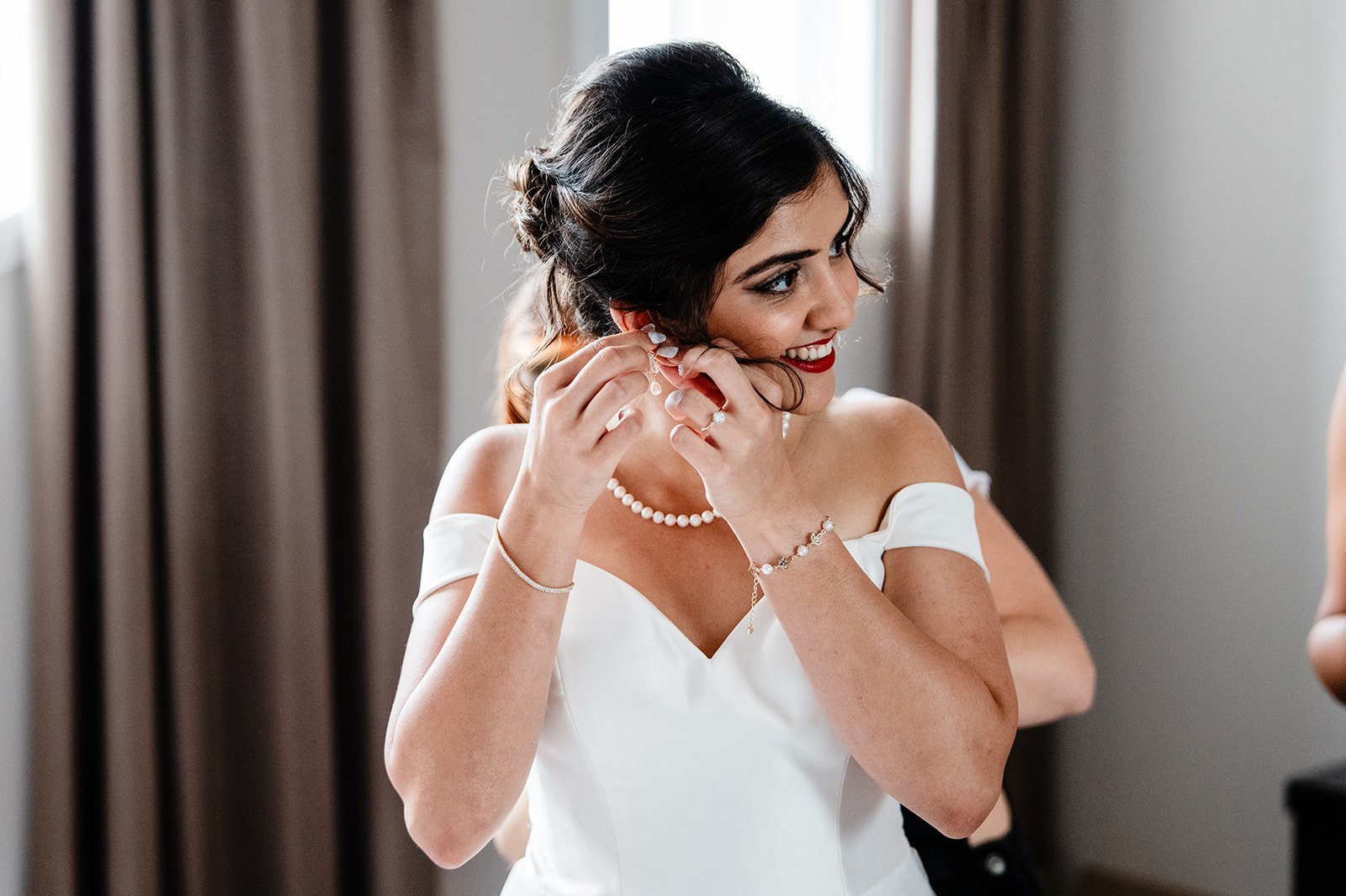 museum-of-the-home-wedding-london-sept2024-dearlyphotography (44 of 752)_websize.jpg