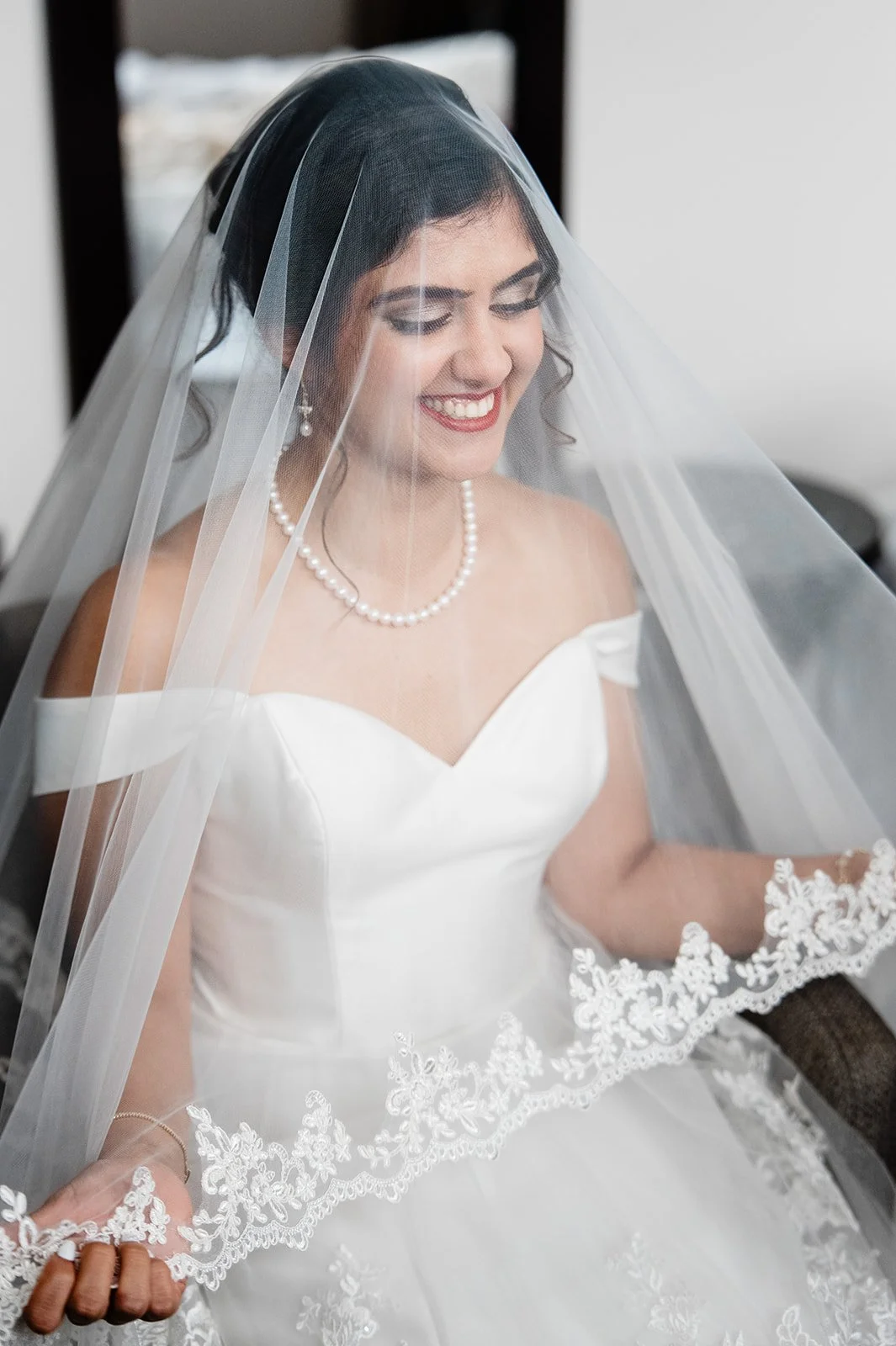 museum-of-the-home-wedding-london-sept2024-dearlyphotography (51 of 752)_websize.jpg