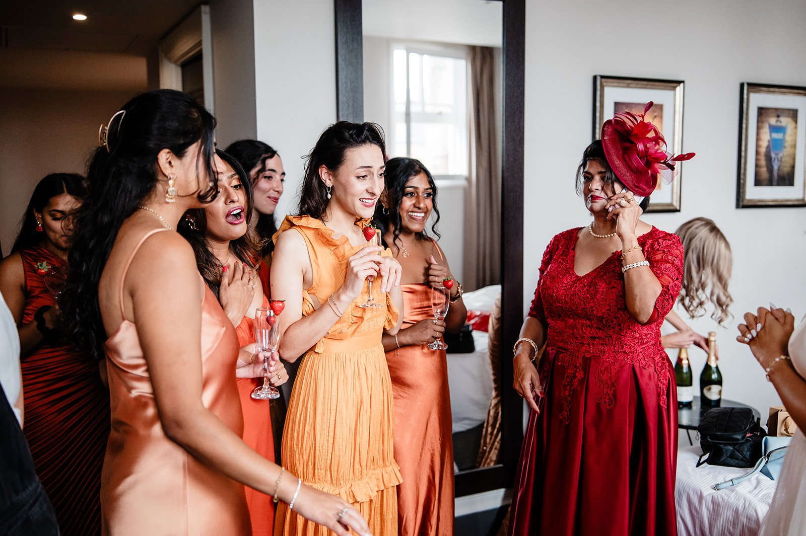 museum-of-the-home-wedding-london-sept2024-dearlyphotography (63 of 752)_websize.jpg