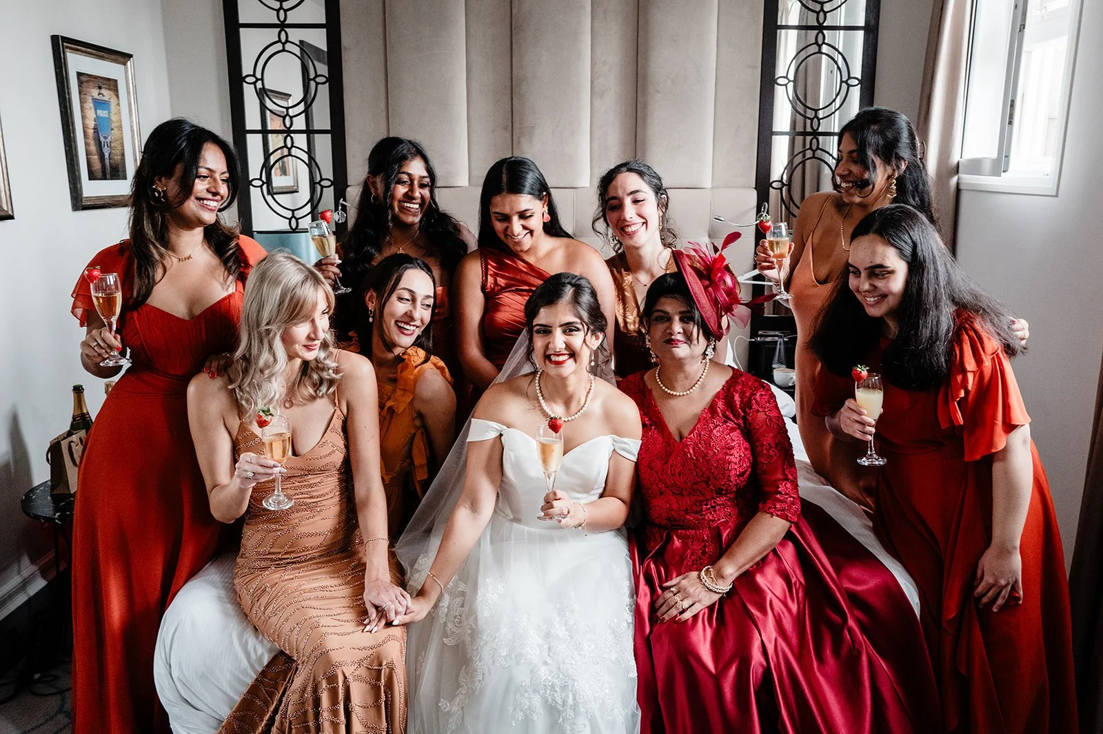 museum-of-the-home-wedding-london-sept2024-dearlyphotography (86 of 752)_websize.jpg