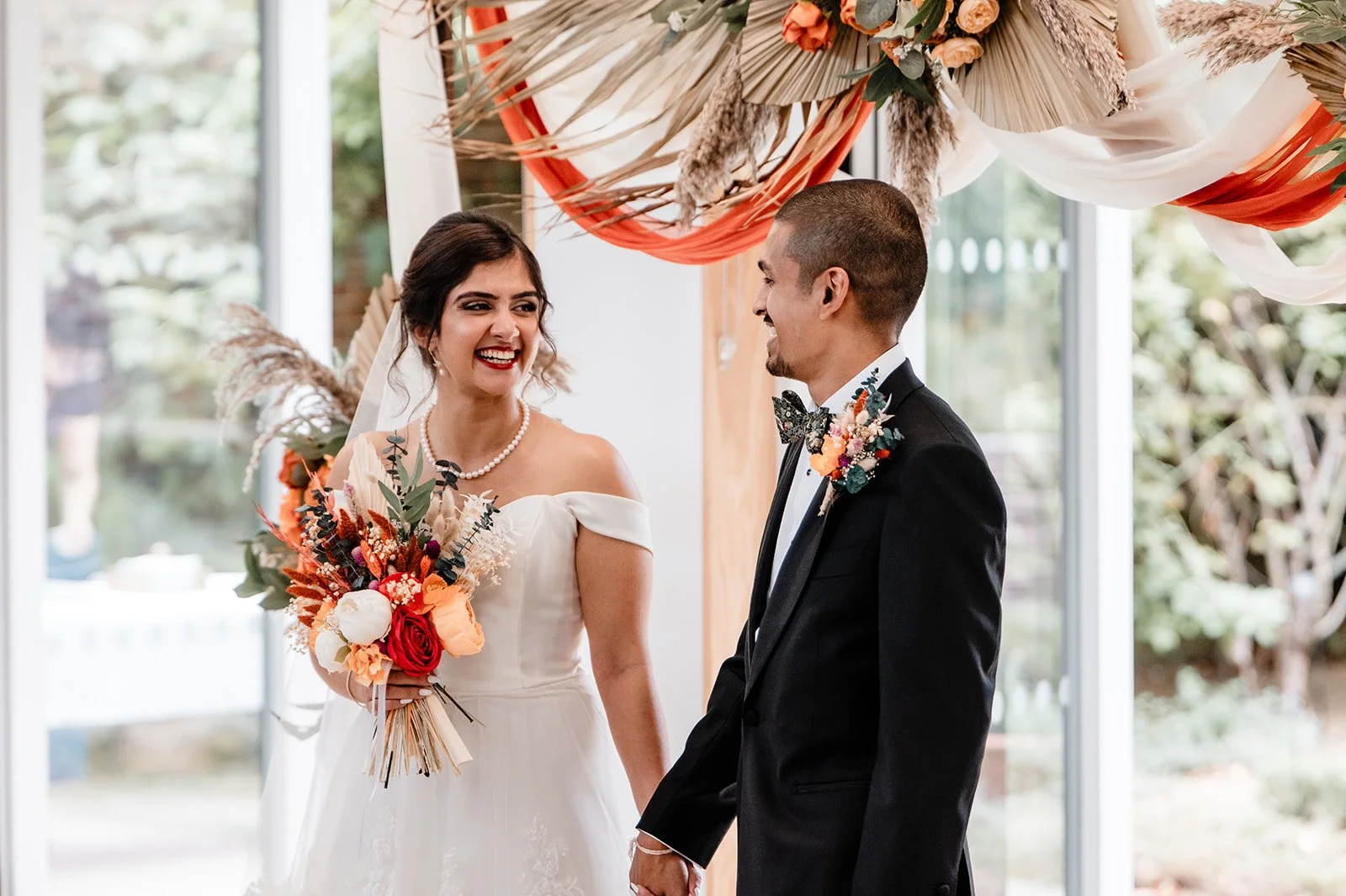 museum-of-the-home-wedding-london-sept2024-dearlyphotography (214 of 752)_websize.jpg