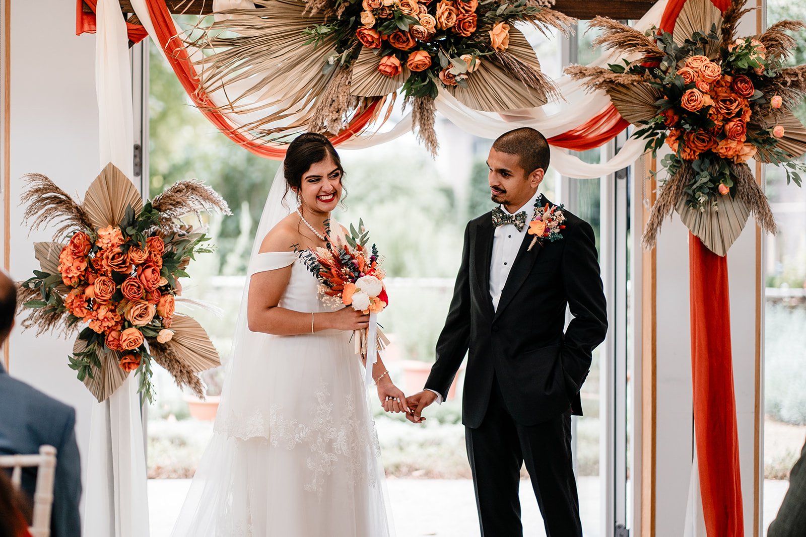 museum-of-the-home-wedding-london-sept2024-dearlyphotography (235 of 752)_websize.jpg