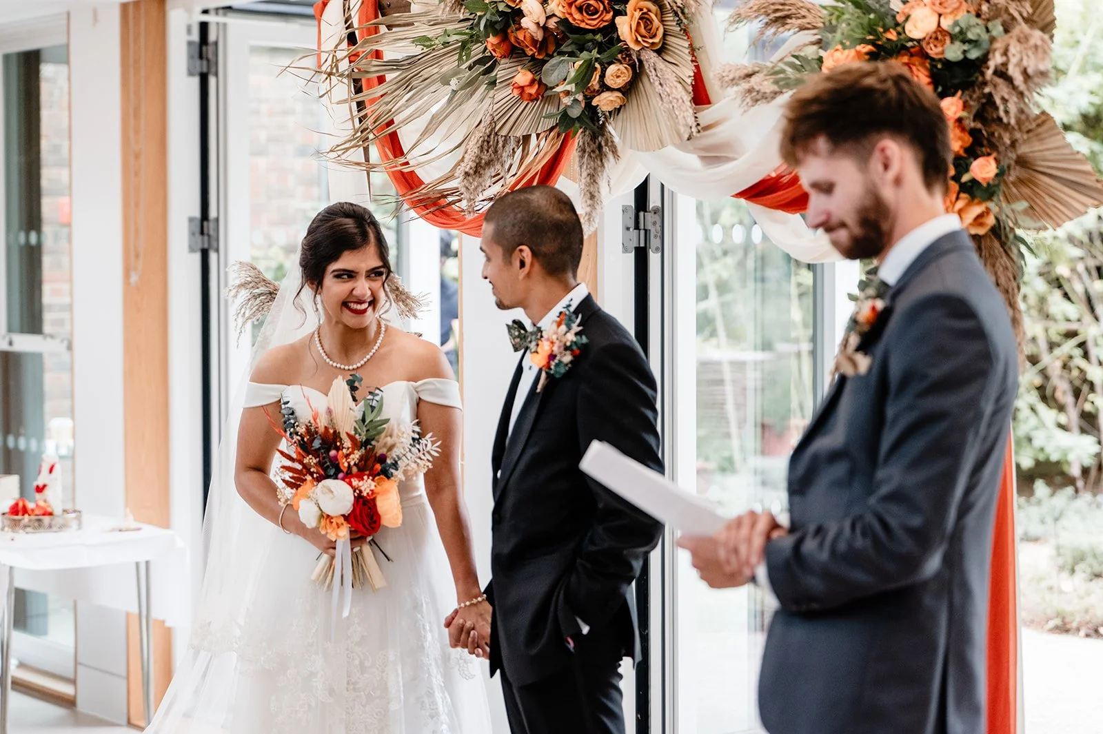 museum-of-the-home-wedding-london-sept2024-dearlyphotography (245 of 752)_websize.jpg