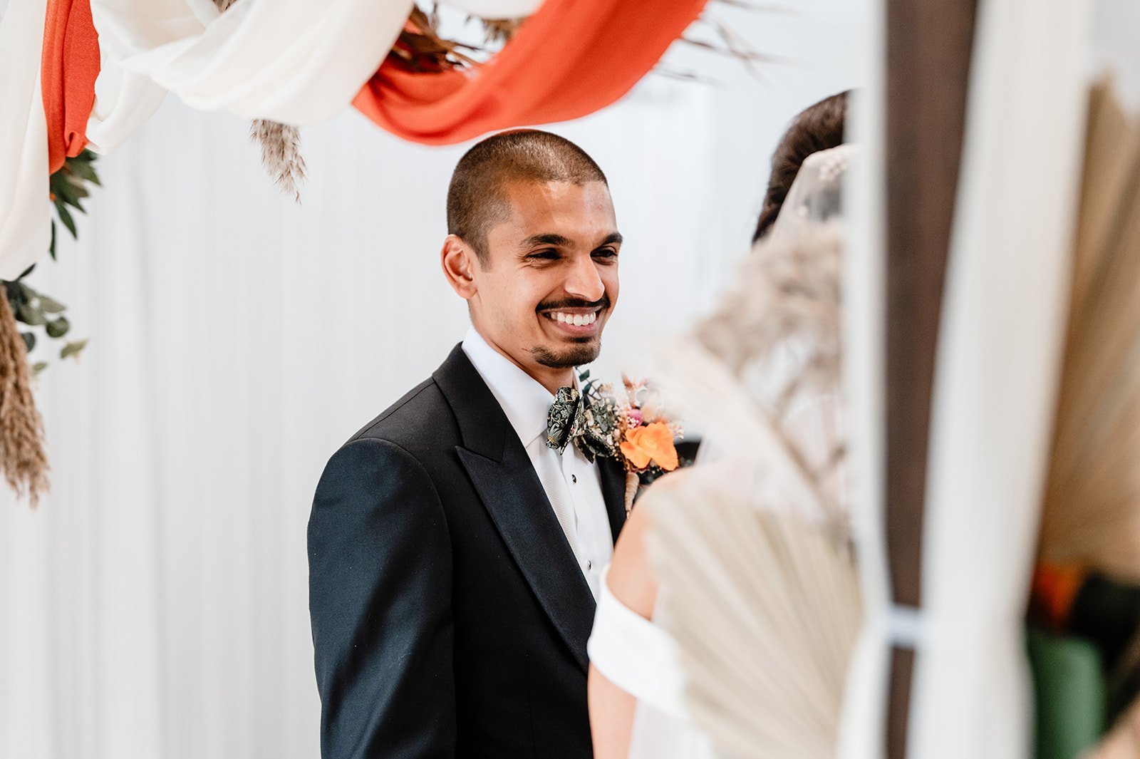 museum-of-the-home-wedding-london-sept2024-dearlyphotography (258 of 752)_websize.jpg
