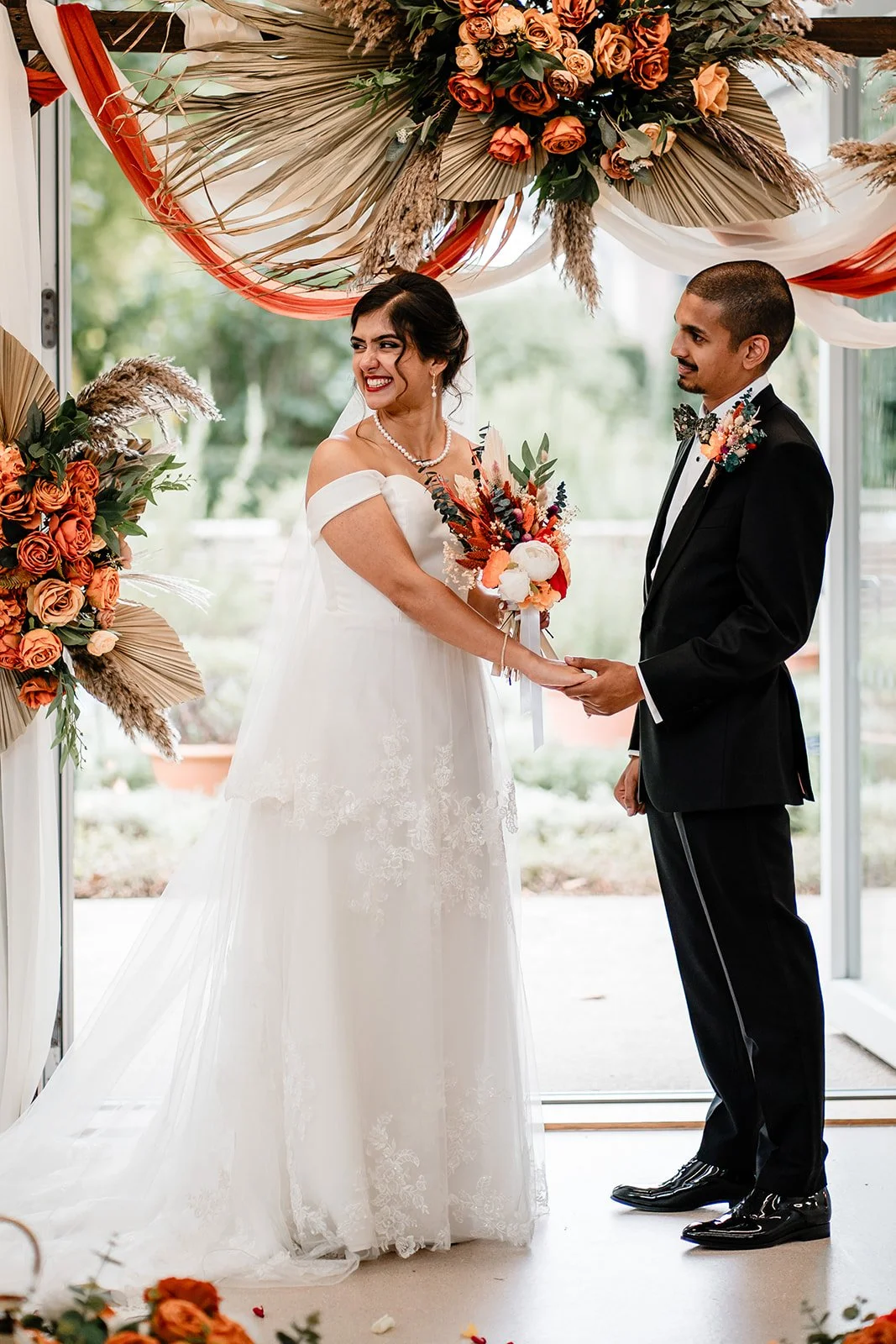 museum-of-the-home-wedding-london-sept2024-dearlyphotography (280 of 752)_websize.jpg
