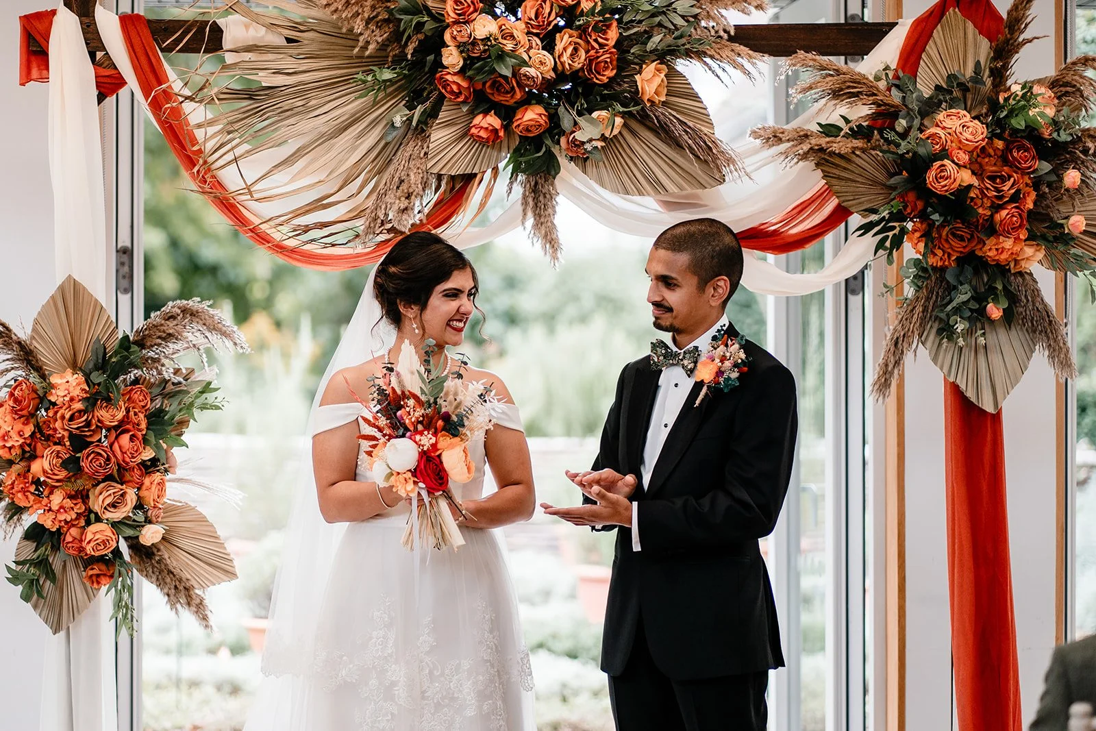 museum-of-the-home-wedding-london-sept2024-dearlyphotography (295 of 752)_websize.jpg