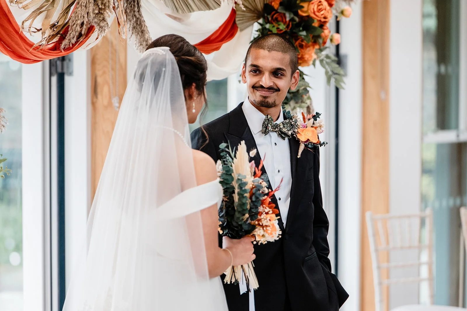 museum-of-the-home-wedding-london-sept2024-dearlyphotography (298 of 752)_websize.jpg