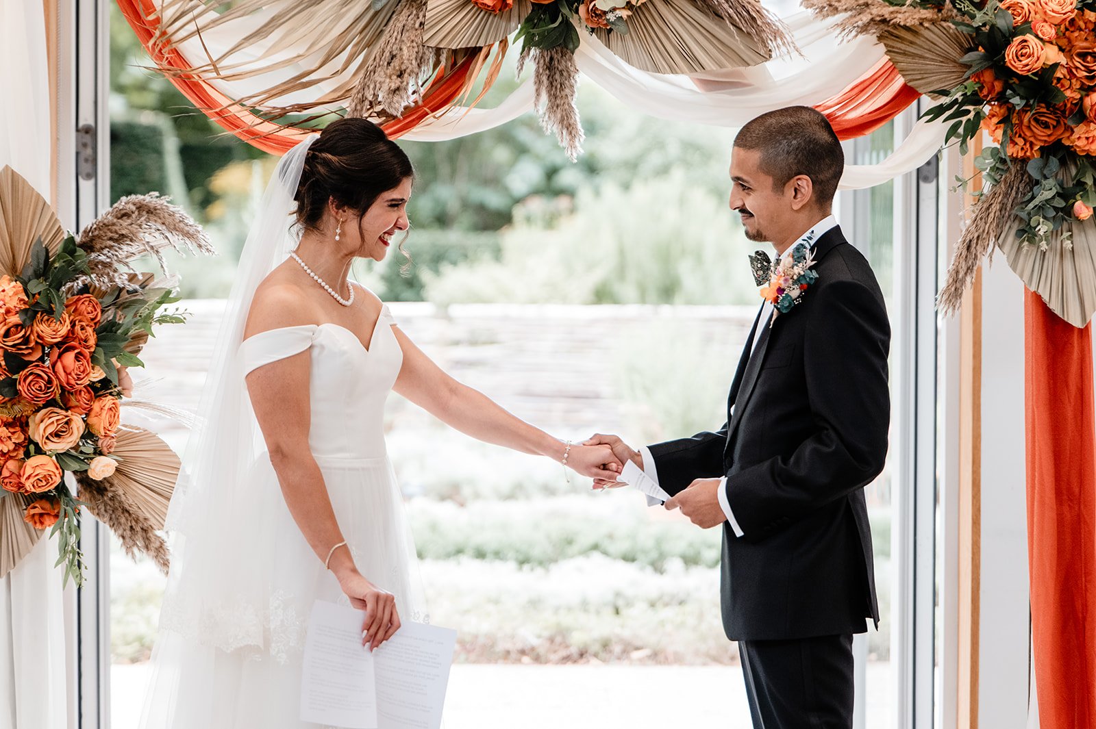 museum-of-the-home-wedding-london-sept2024-dearlyphotography (313 of 752)_websize.jpg