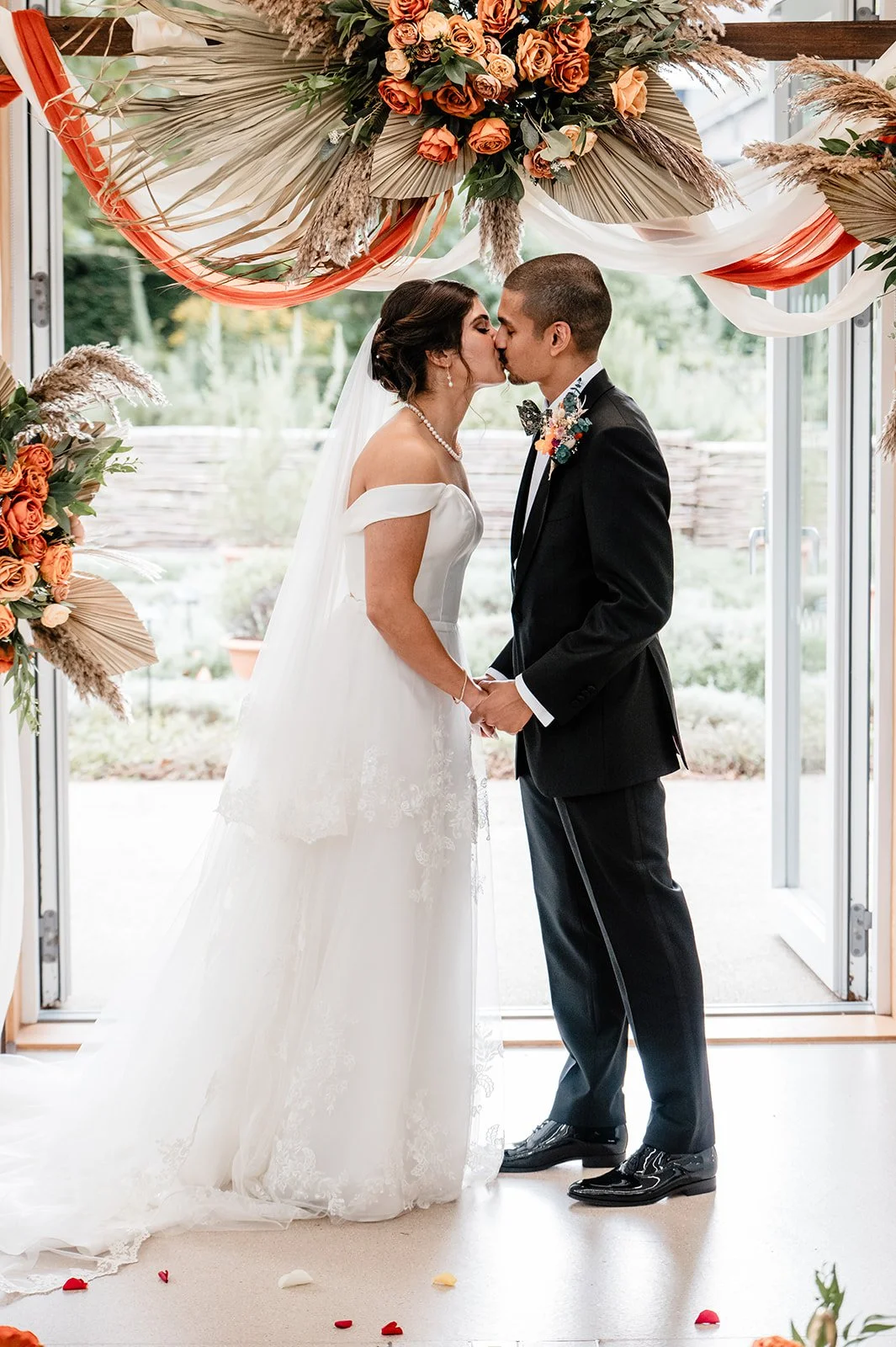 museum-of-the-home-wedding-london-sept2024-dearlyphotography (341 of 752)_websize.jpg