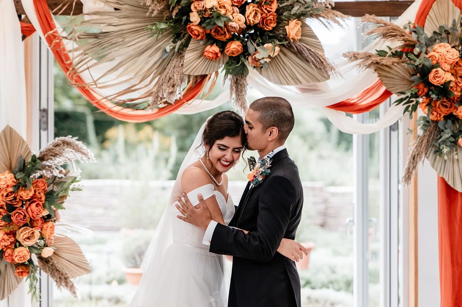 museum-of-the-home-wedding-london-sept2024-dearlyphotography (344 of 752)_websize.jpg