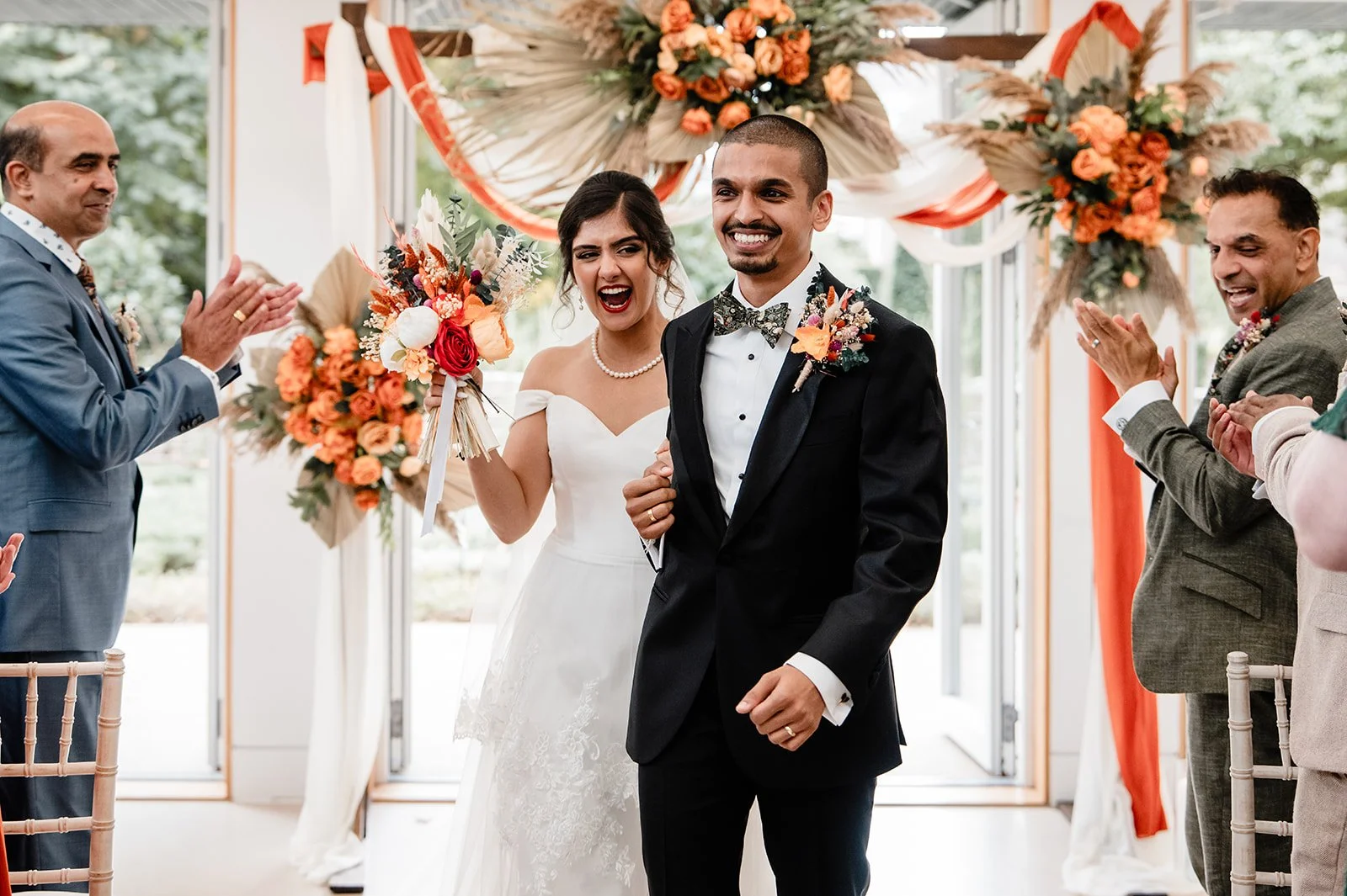 museum-of-the-home-wedding-london-sept2024-dearlyphotography (354 of 752)_websize.jpg