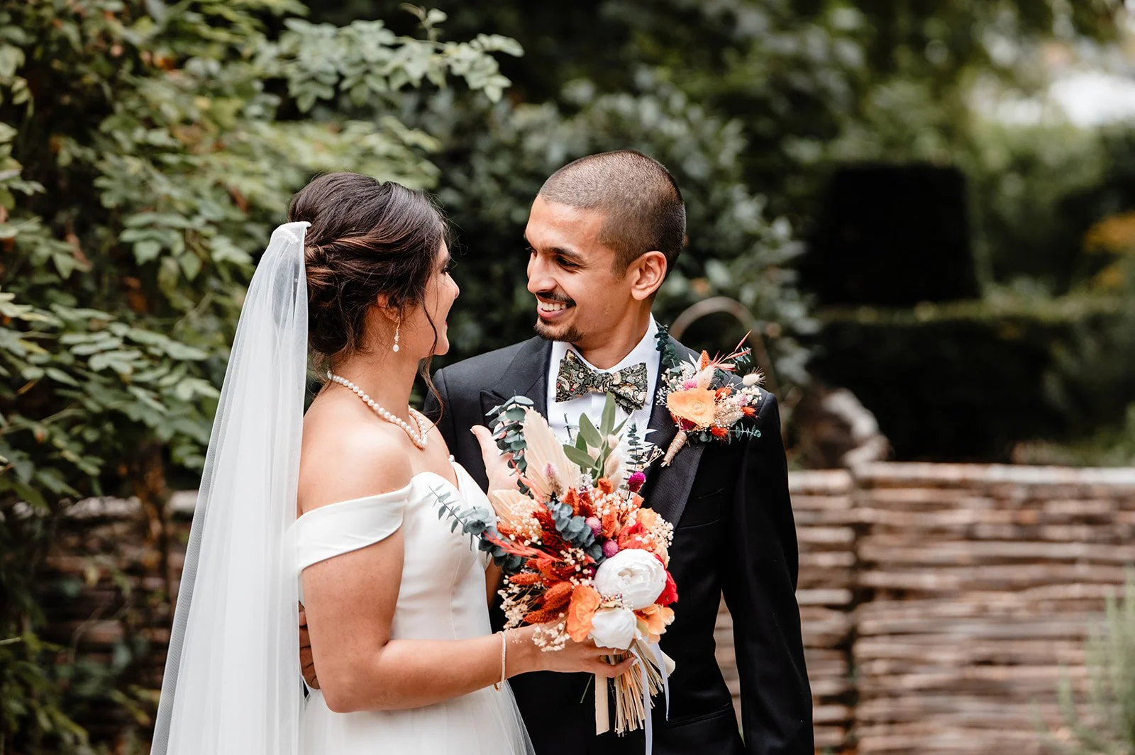 museum-of-the-home-wedding-london-sept2024-dearlyphotography (416 of 752)_websize.jpg