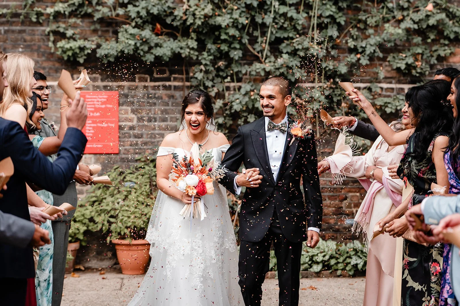 museum-of-the-home-wedding-london-sept2024-dearlyphotography (398 of 752)_websize.jpg