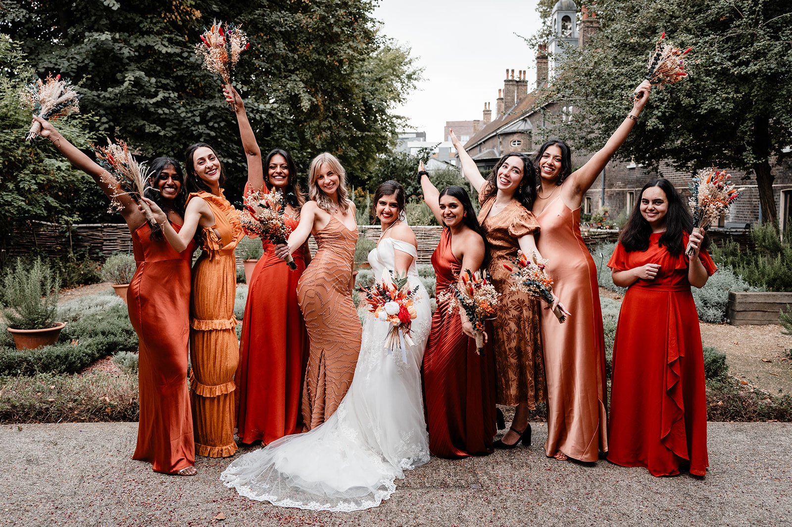 museum-of-the-home-wedding-london-sept2024-dearlyphotography (430 of 752)_websize.jpg