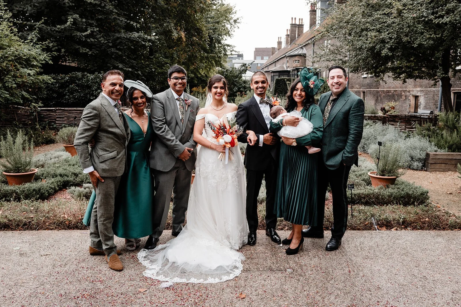 museum-of-the-home-wedding-london-sept2024-dearlyphotography (435 of 752)_websize.jpg