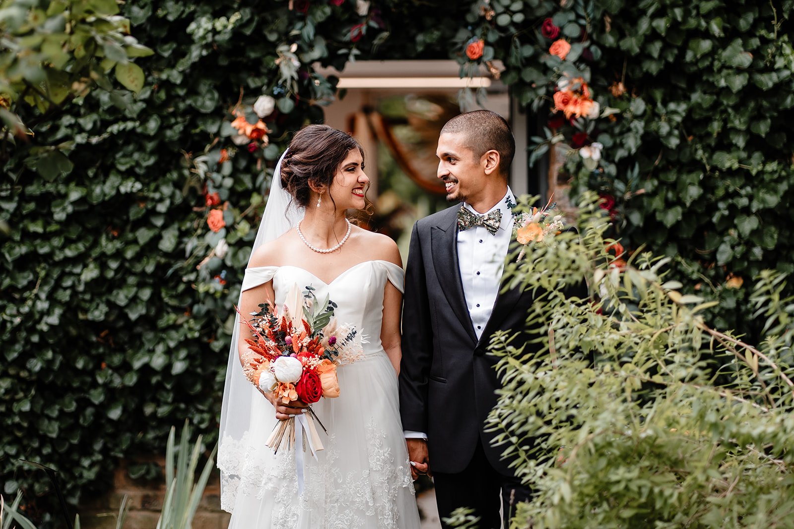 museum-of-the-home-wedding-london-sept2024-dearlyphotography (469 of 752)_websize.jpg