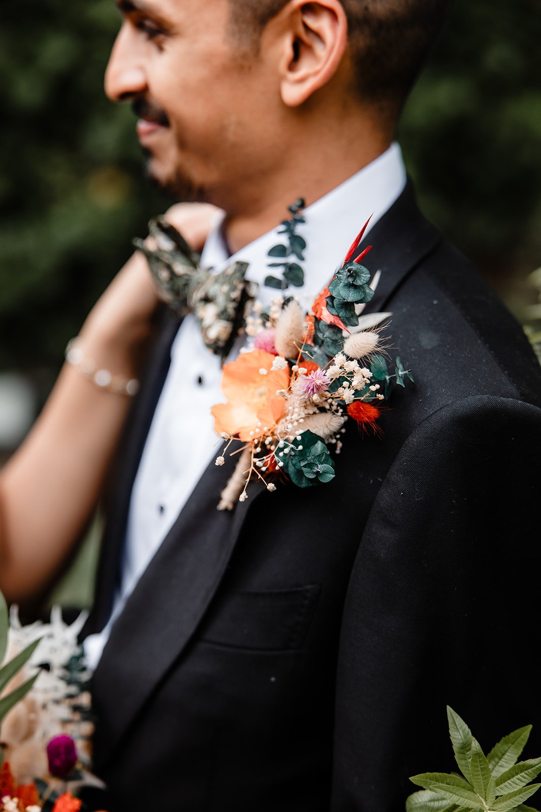 museum-of-the-home-wedding-london-sept2024-dearlyphotography (475 of 752)_websize.jpg
