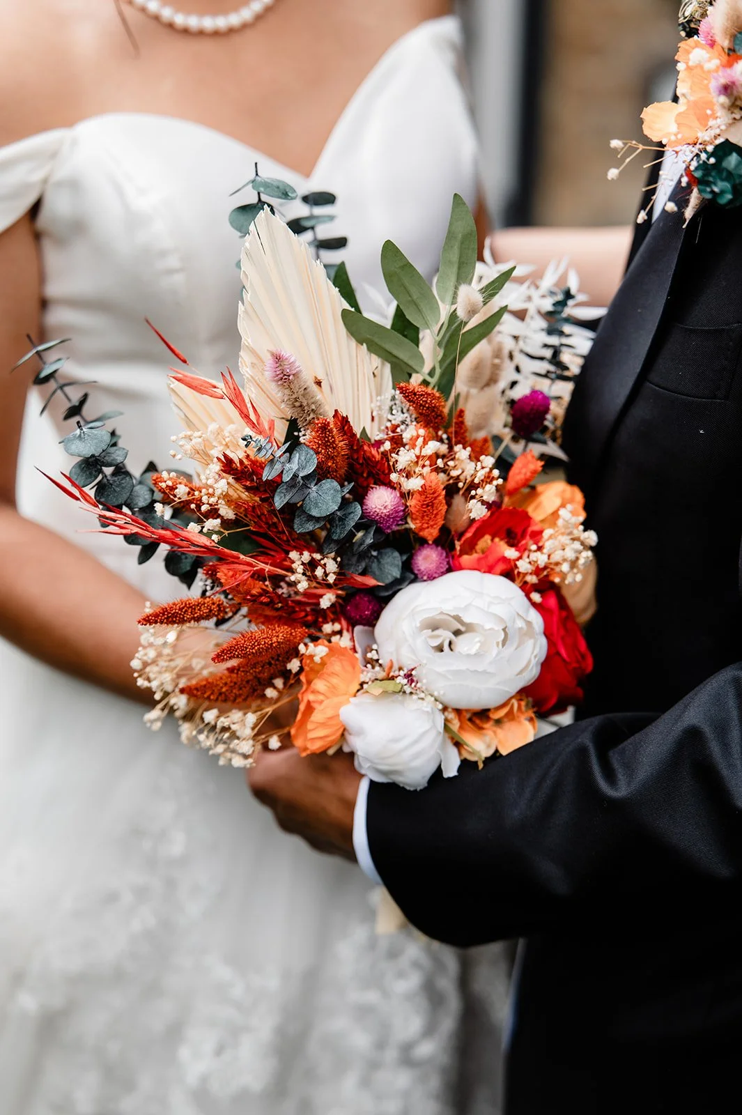 museum-of-the-home-wedding-london-sept2024-dearlyphotography (476 of 752)_websize.jpg