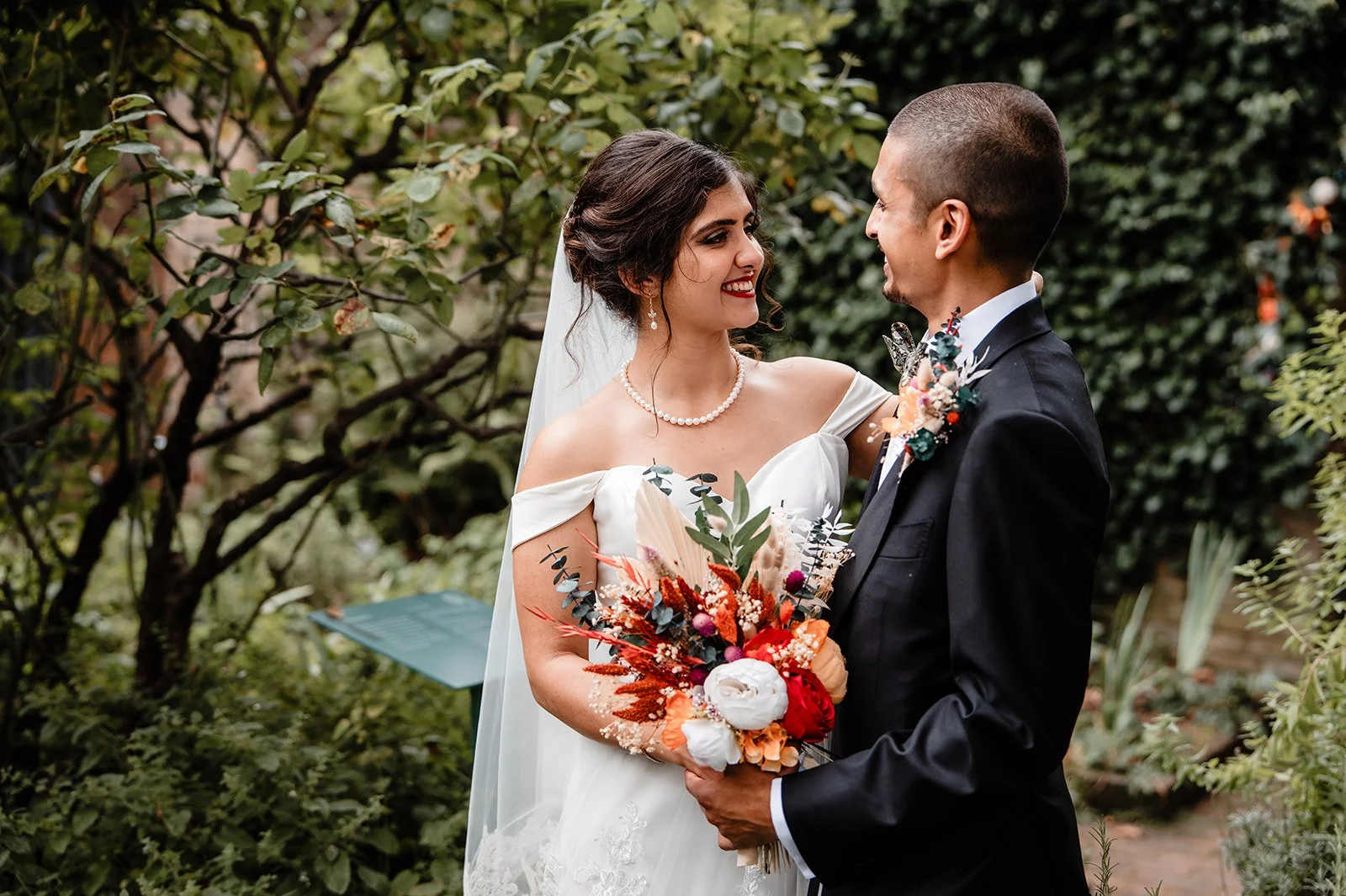 museum-of-the-home-wedding-london-sept2024-dearlyphotography (479 of 752)_websize.jpg