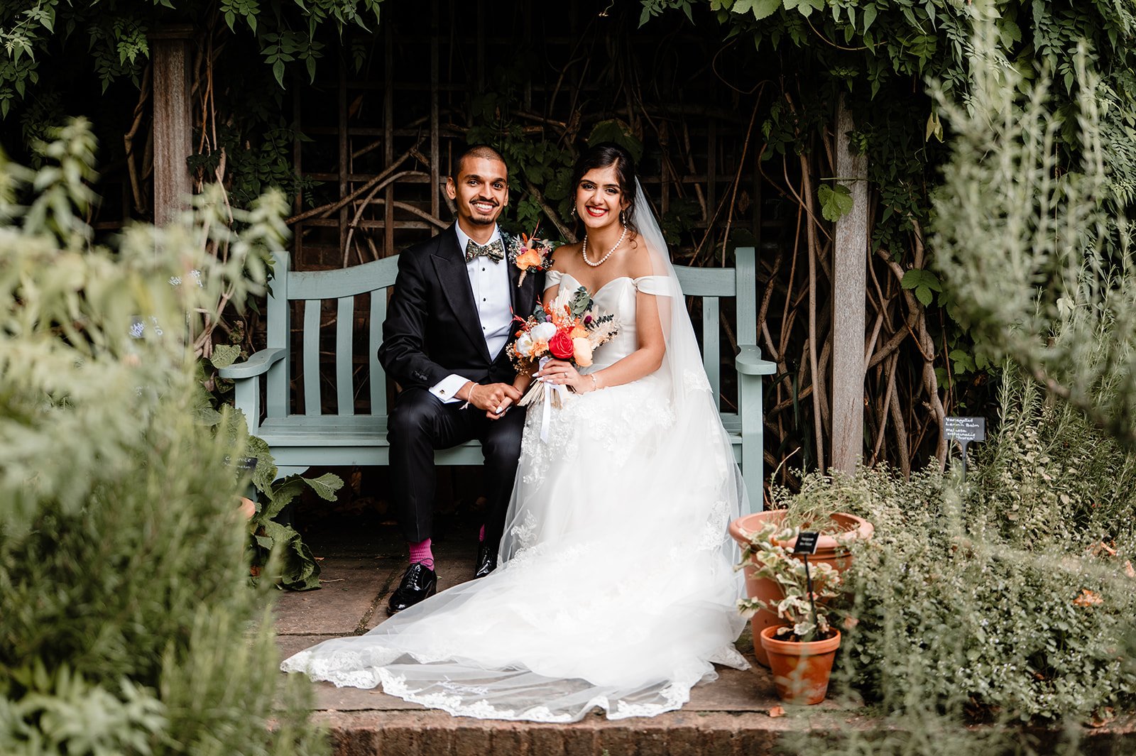 museum-of-the-home-wedding-london-sept2024-dearlyphotography (496 of 752)_websize.jpg