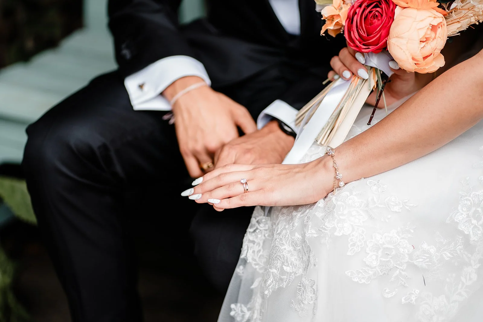 museum-of-the-home-wedding-london-sept2024-dearlyphotography (506 of 752)_websize.jpg