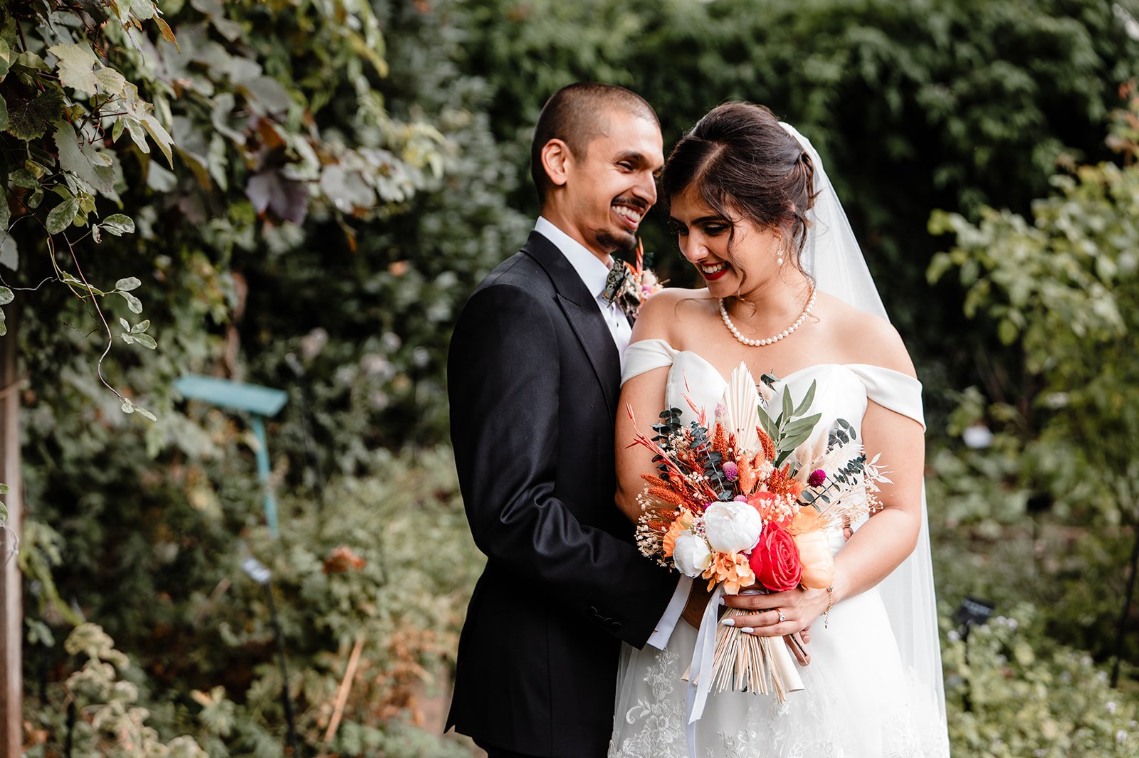 museum-of-the-home-wedding-london-sept2024-dearlyphotography (527 of 752)_websize.jpg