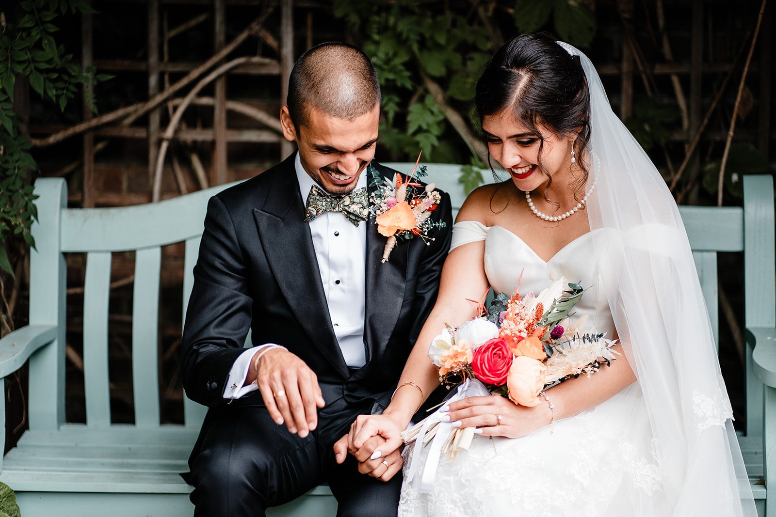 museum-of-the-home-wedding-london-sept2024-dearlyphotography (515 of 752)_websize.jpg