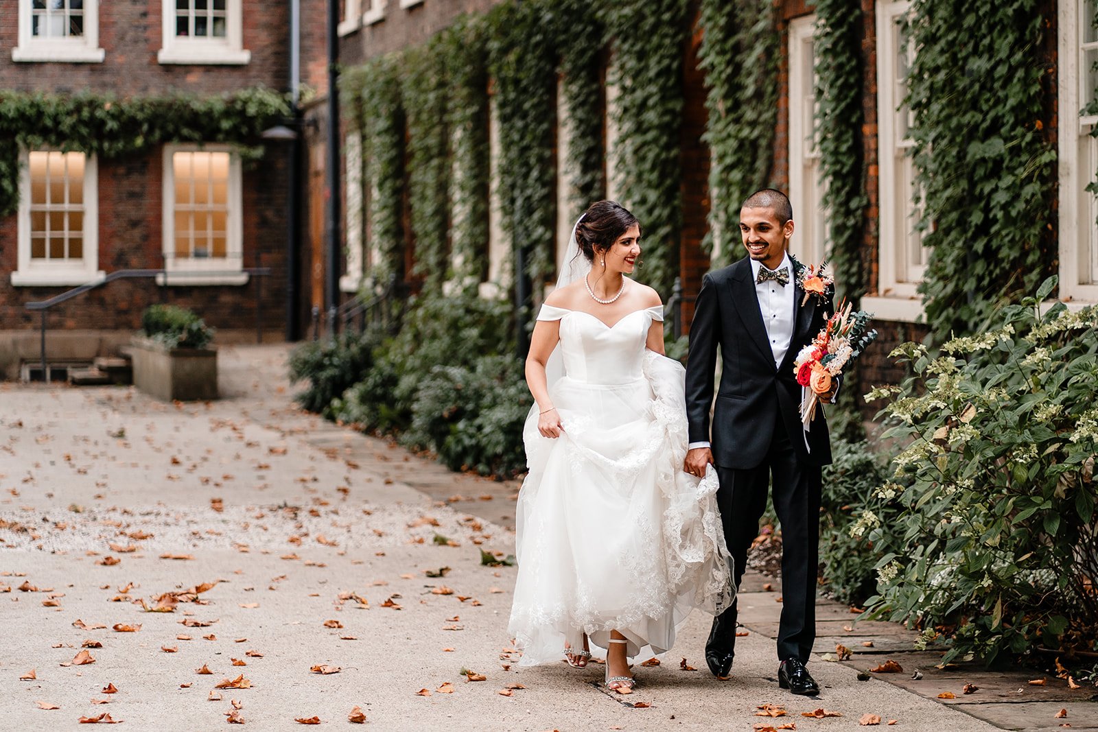 museum-of-the-home-wedding-london-sept2024-dearlyphotography (546 of 752)_websize.jpg