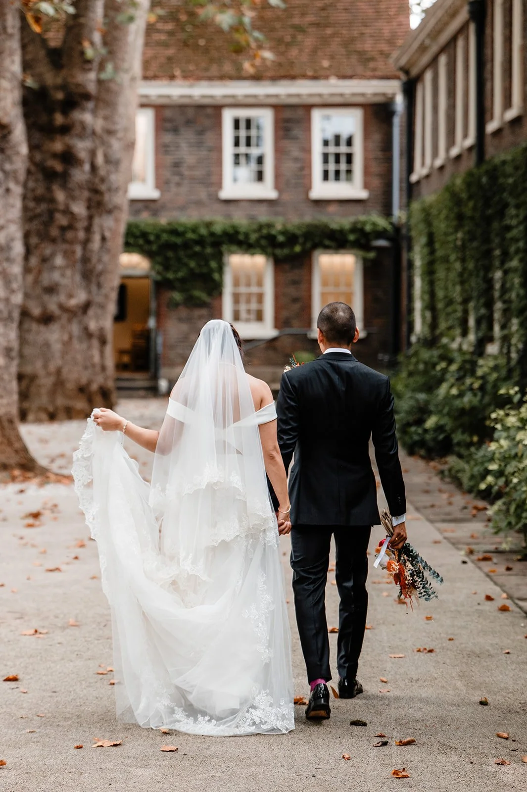 museum-of-the-home-wedding-london-sept2024-dearlyphotography (568 of 752)_websize.jpg