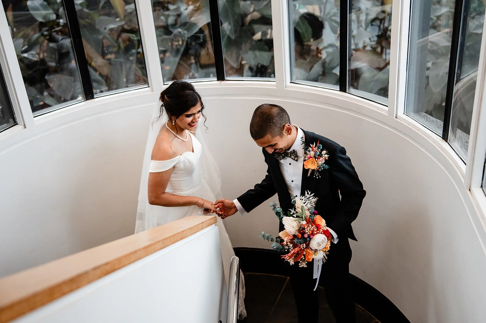 museum-of-the-home-wedding-london-sept2024-dearlyphotography (572 of 752)_websize.jpg