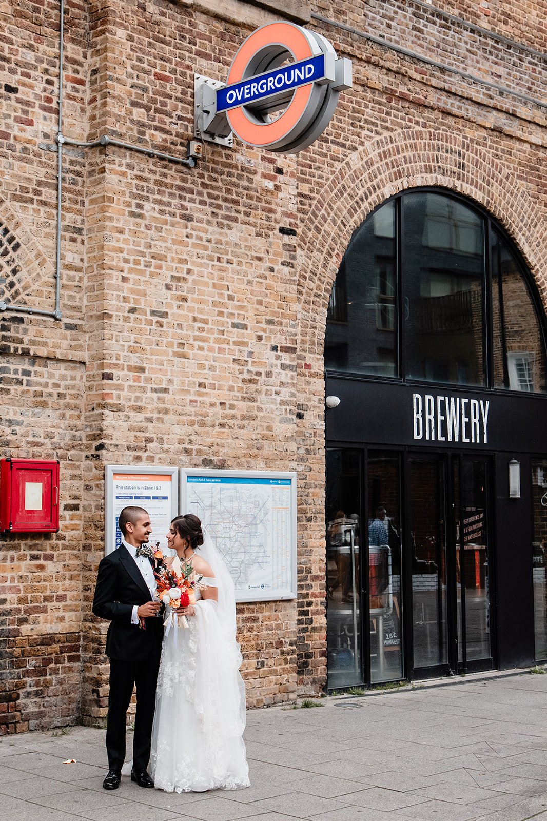museum-of-the-home-wedding-london-sept2024-dearlyphotography (659 of 752)_websize.jpg
