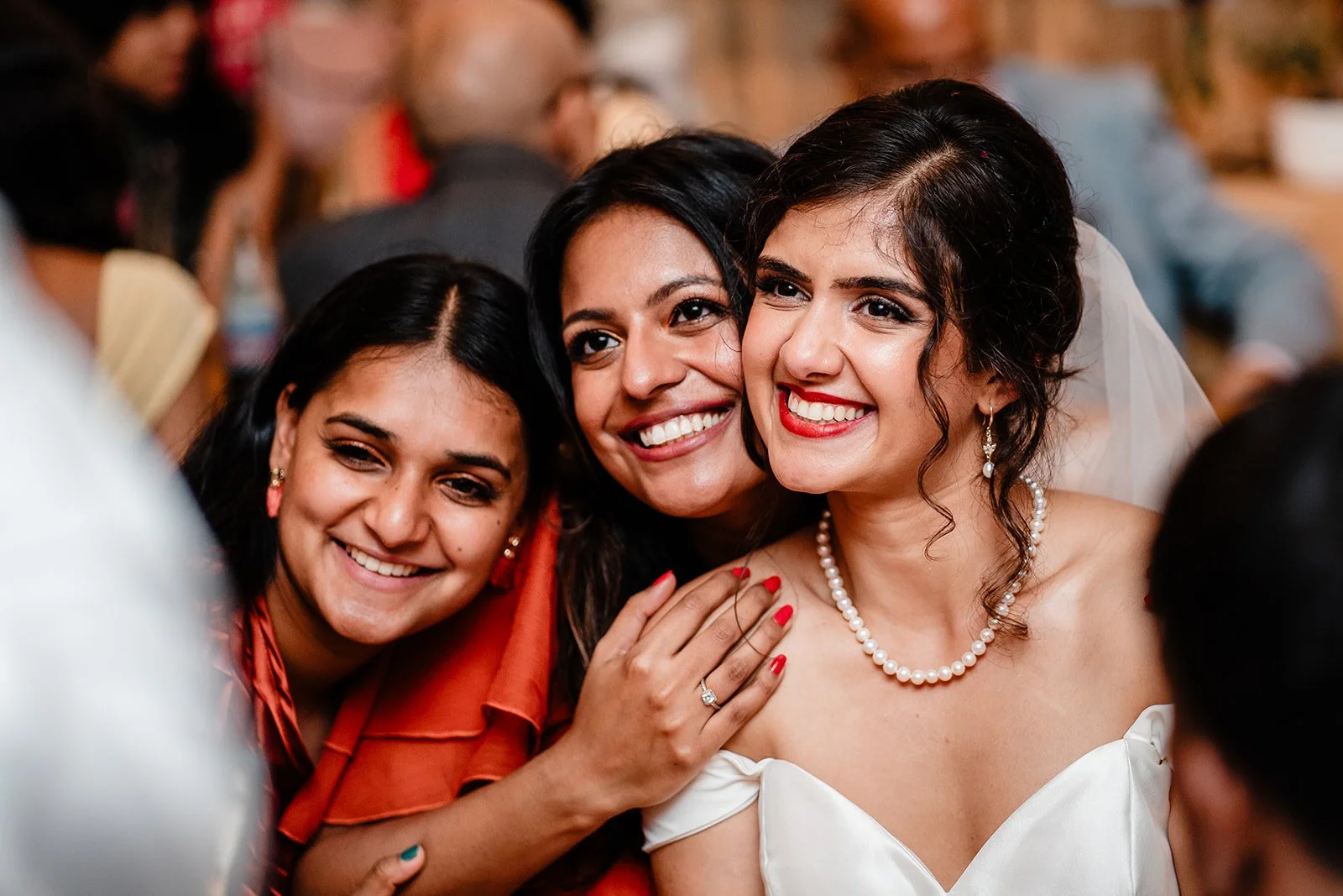 museum-of-the-home-wedding-london-sept2024-dearlyphotography (676 of 752)_websize.jpg